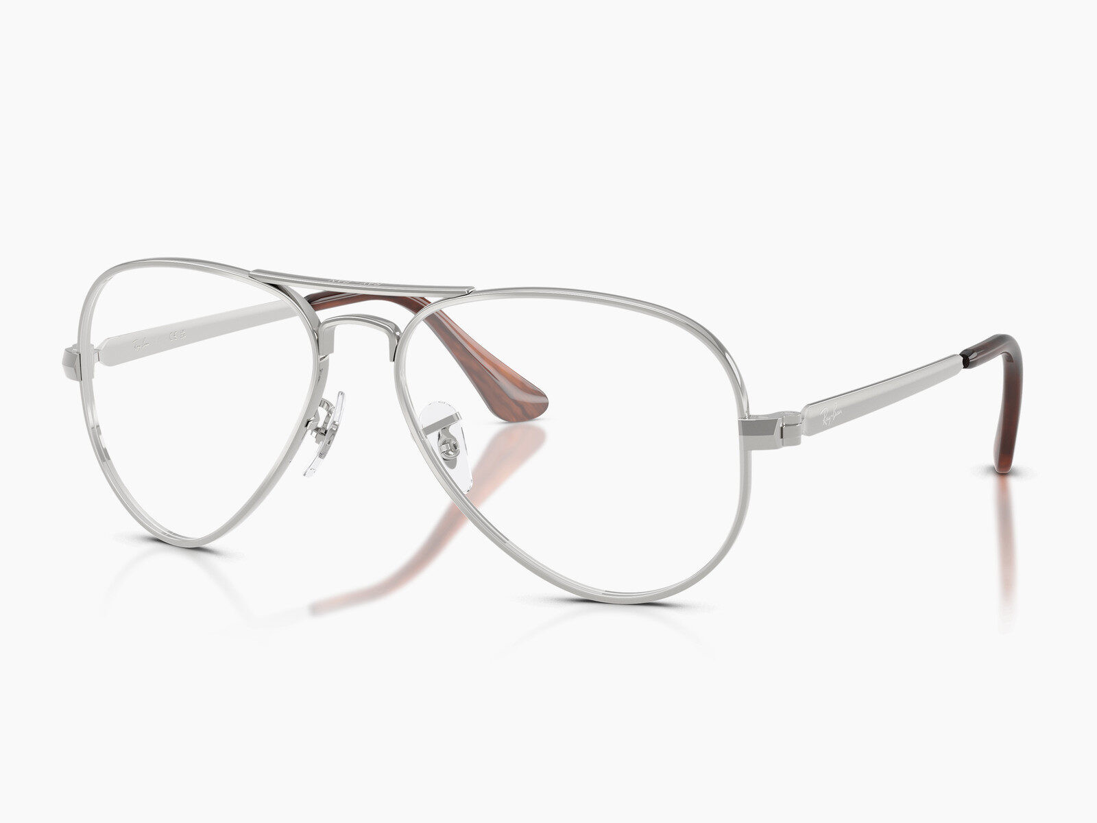 Ray-Ban RX3925V 2501
