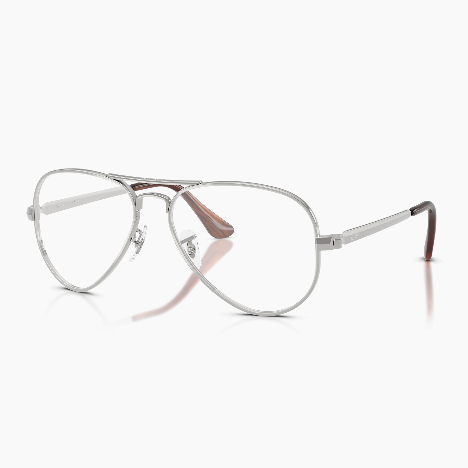 Ray-Ban RX3925V 2501