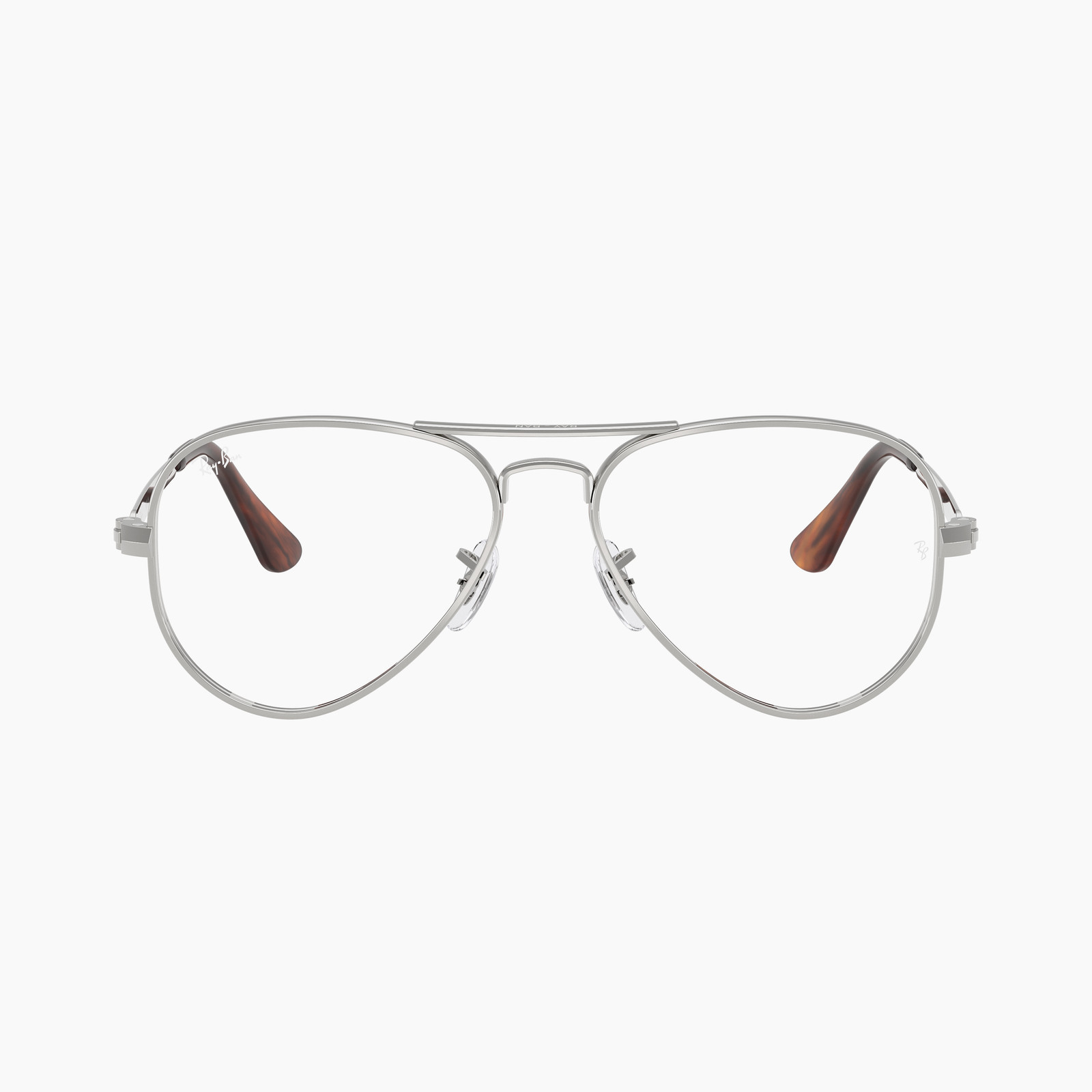 Ray-Ban RX3925V 2501 - immagine 4