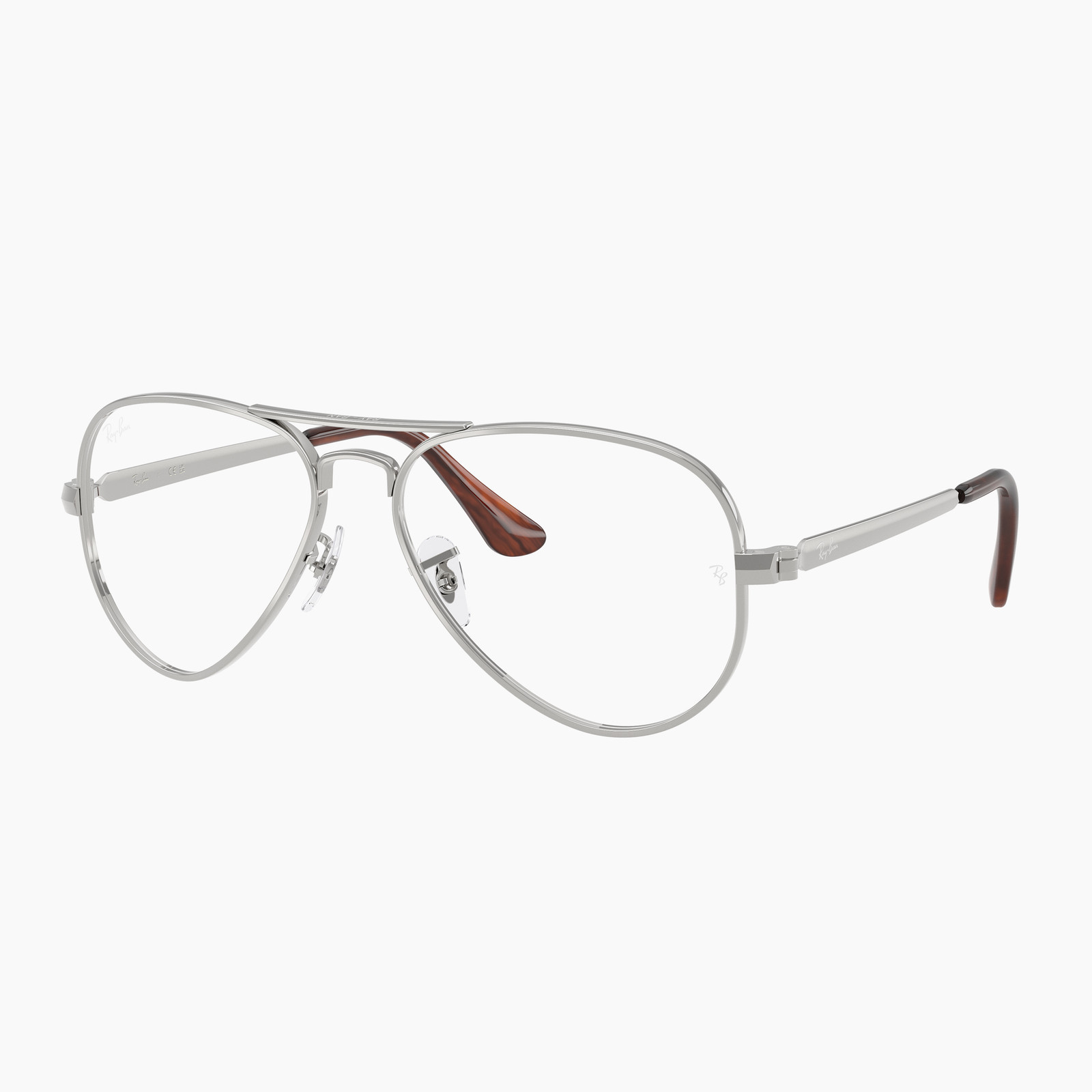Ray-Ban RX3925V 2501 - immagine 2
