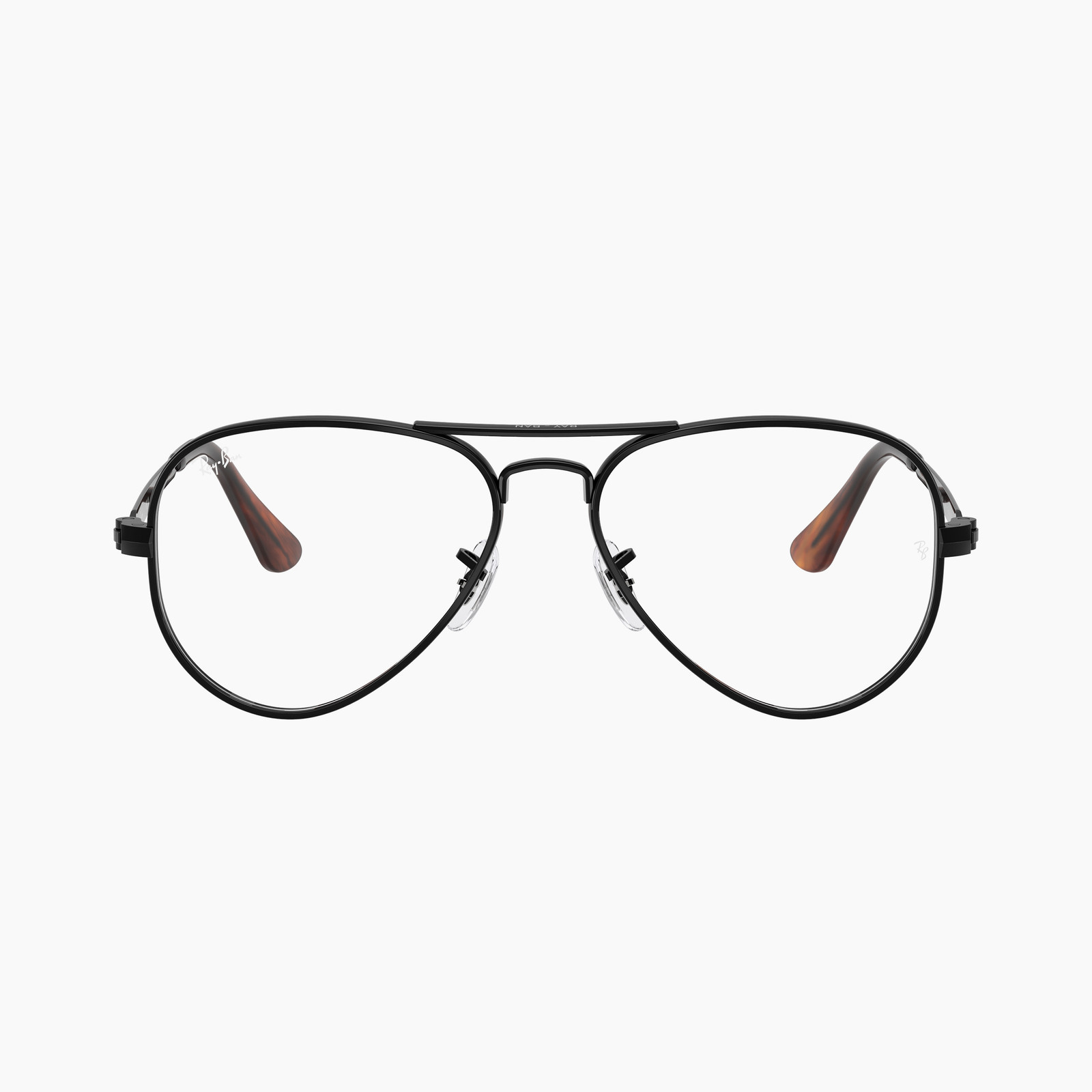 Ray-Ban RX3925V 2509 - immagine 2