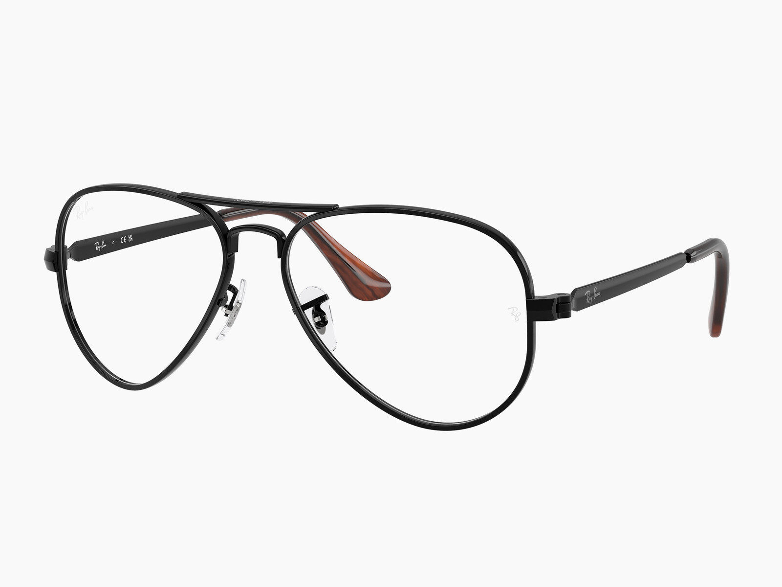 Ray-Ban RX3925V 2509