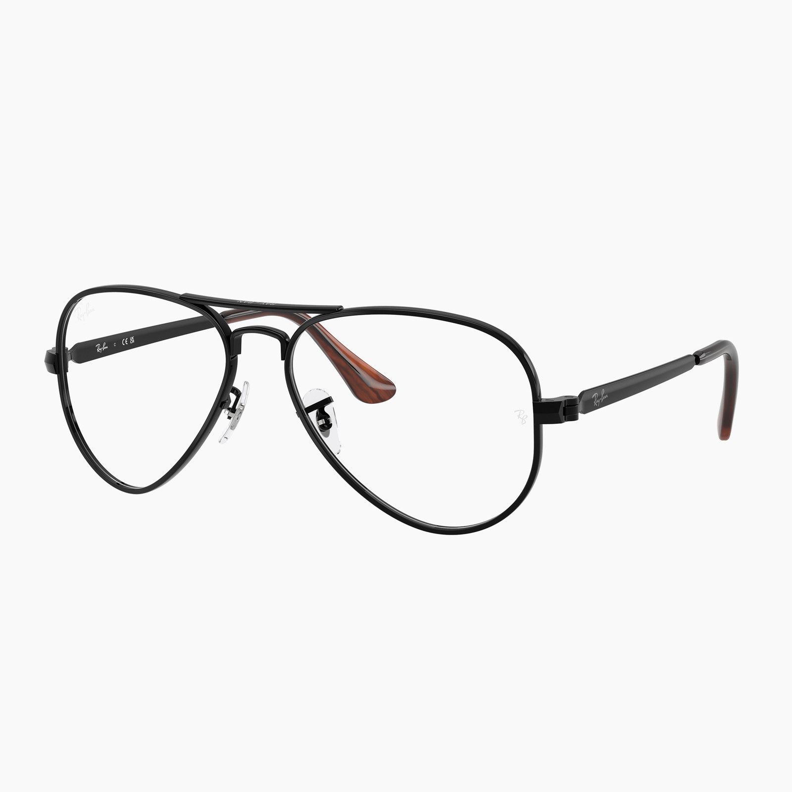 Ray-Ban RX3925V 2509