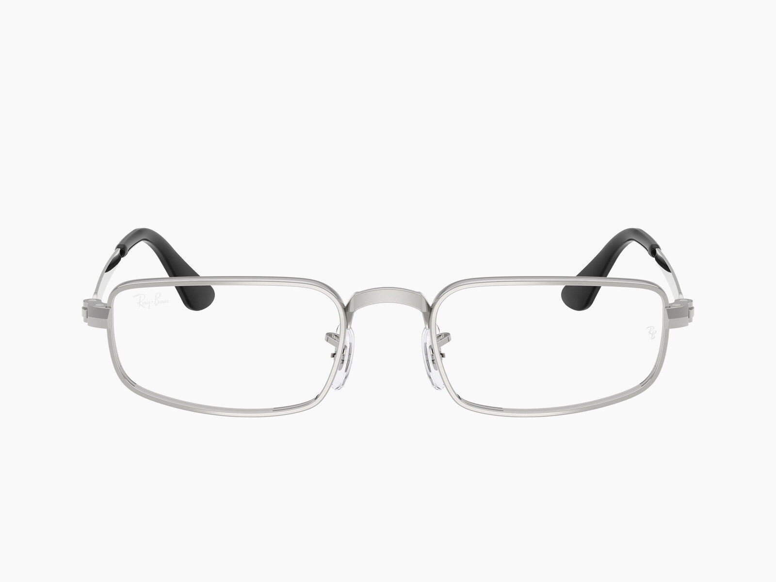 Alternative view of Ray-Ban RX3927V 2501