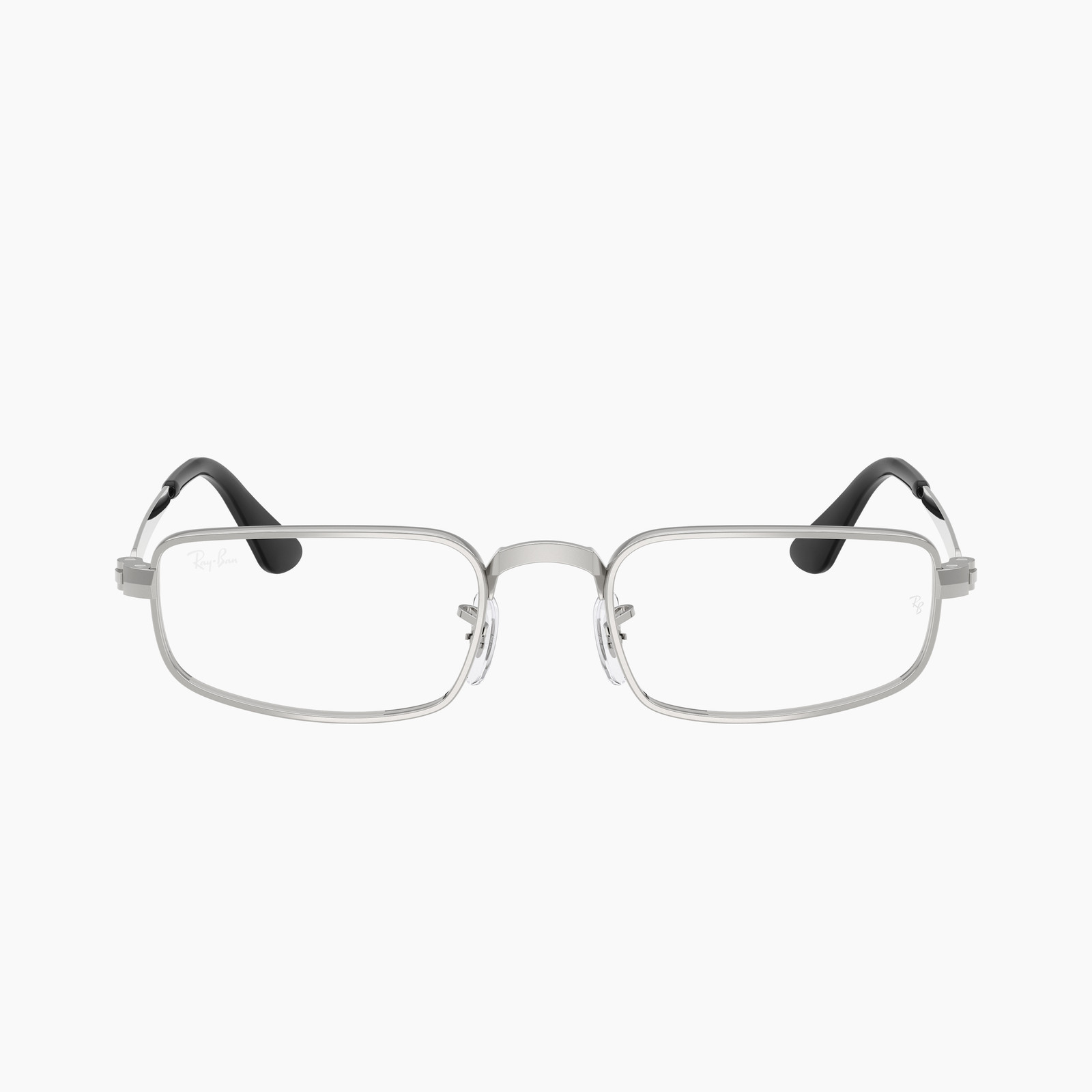 Ray-Ban RX3927V 2501 - immagine 2