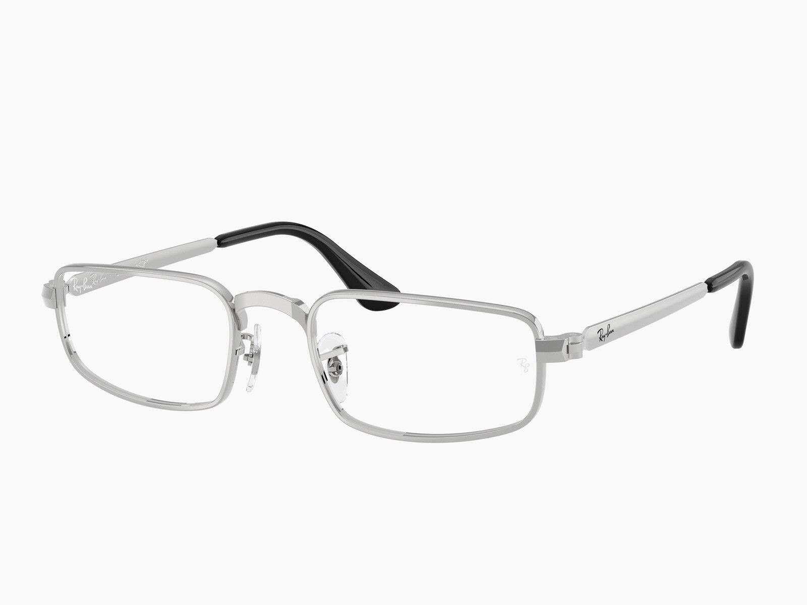 Ray-Ban RX3927V 2501