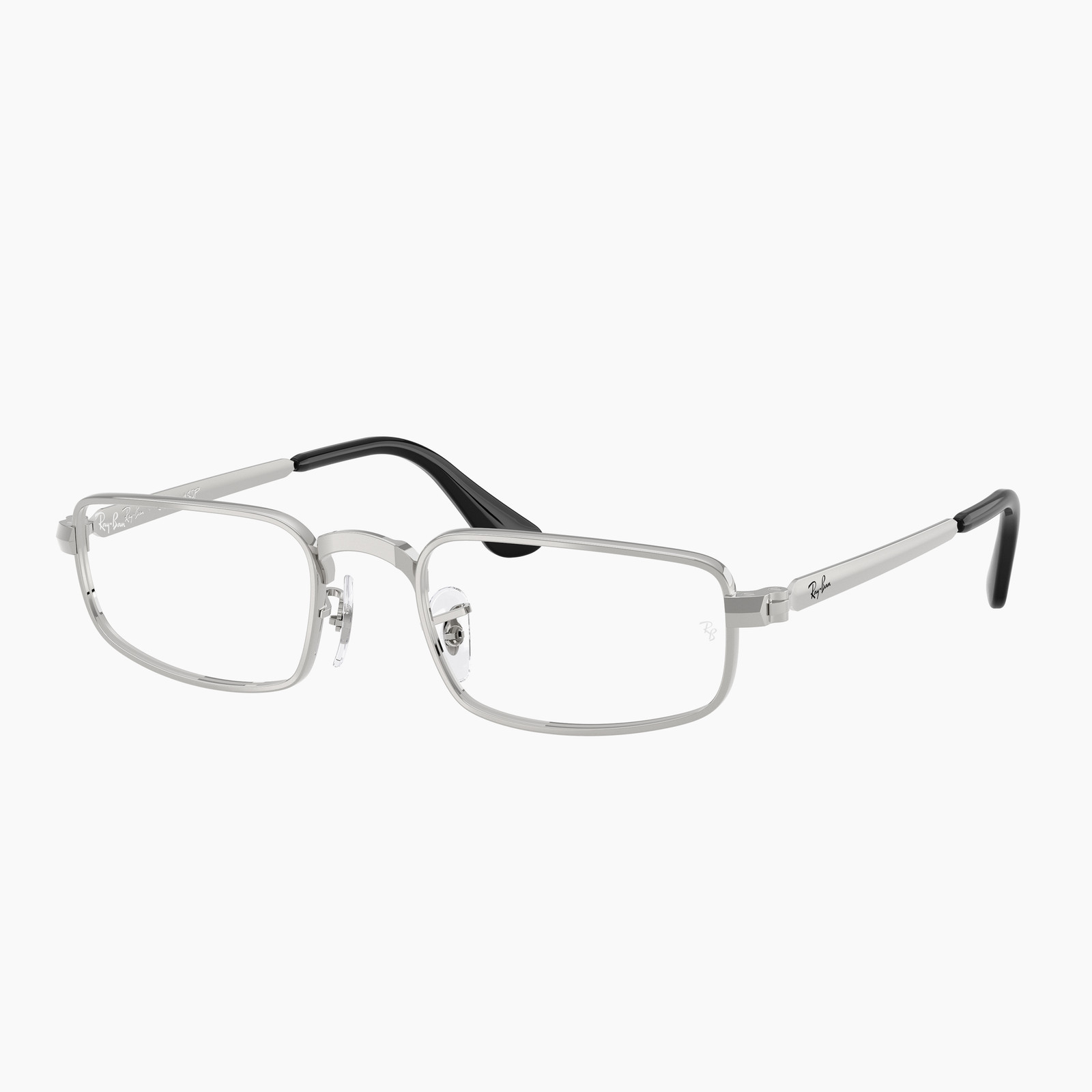 Ray-Ban RX3927V 2501