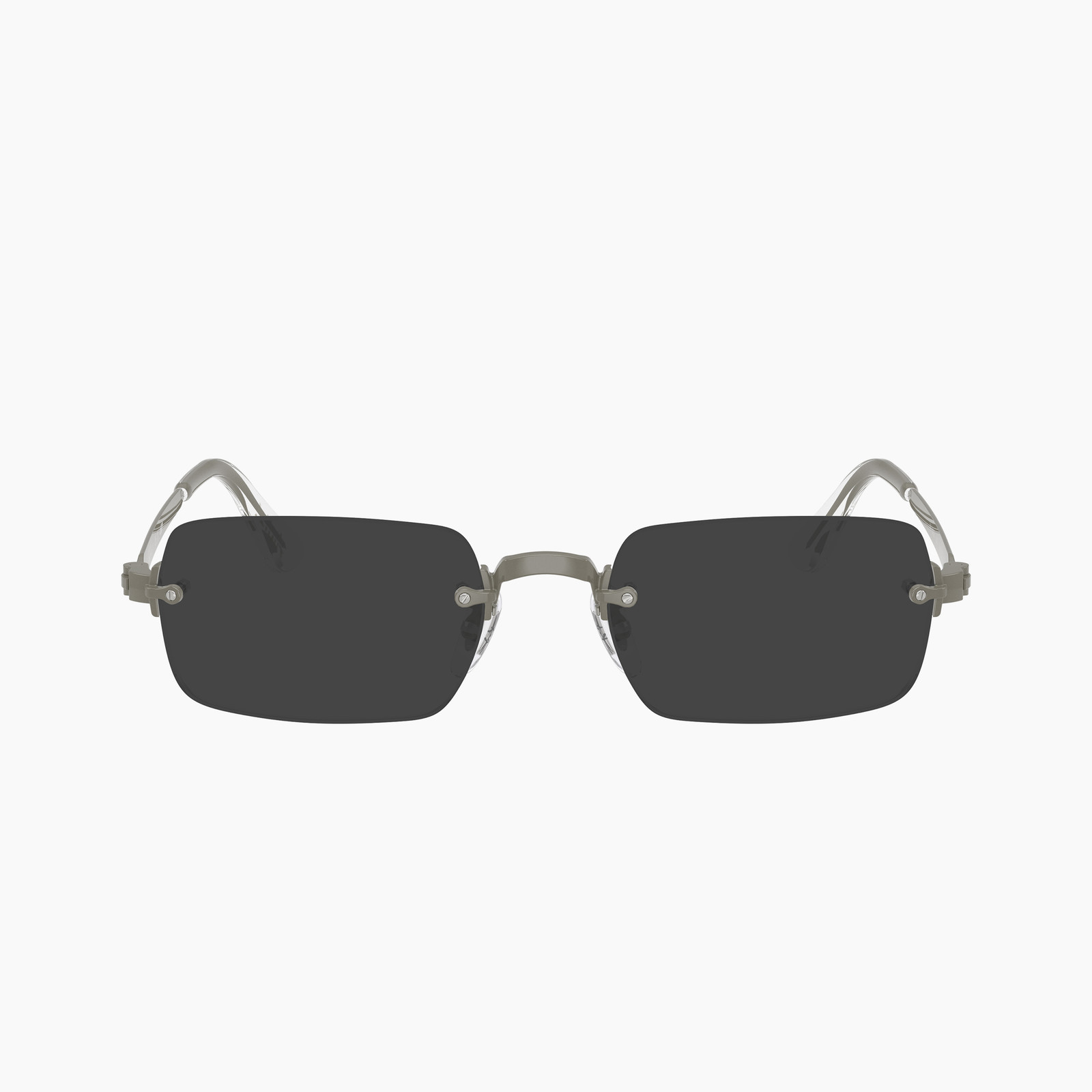 Ray-Ban RX3928V 3201 - immagine 3