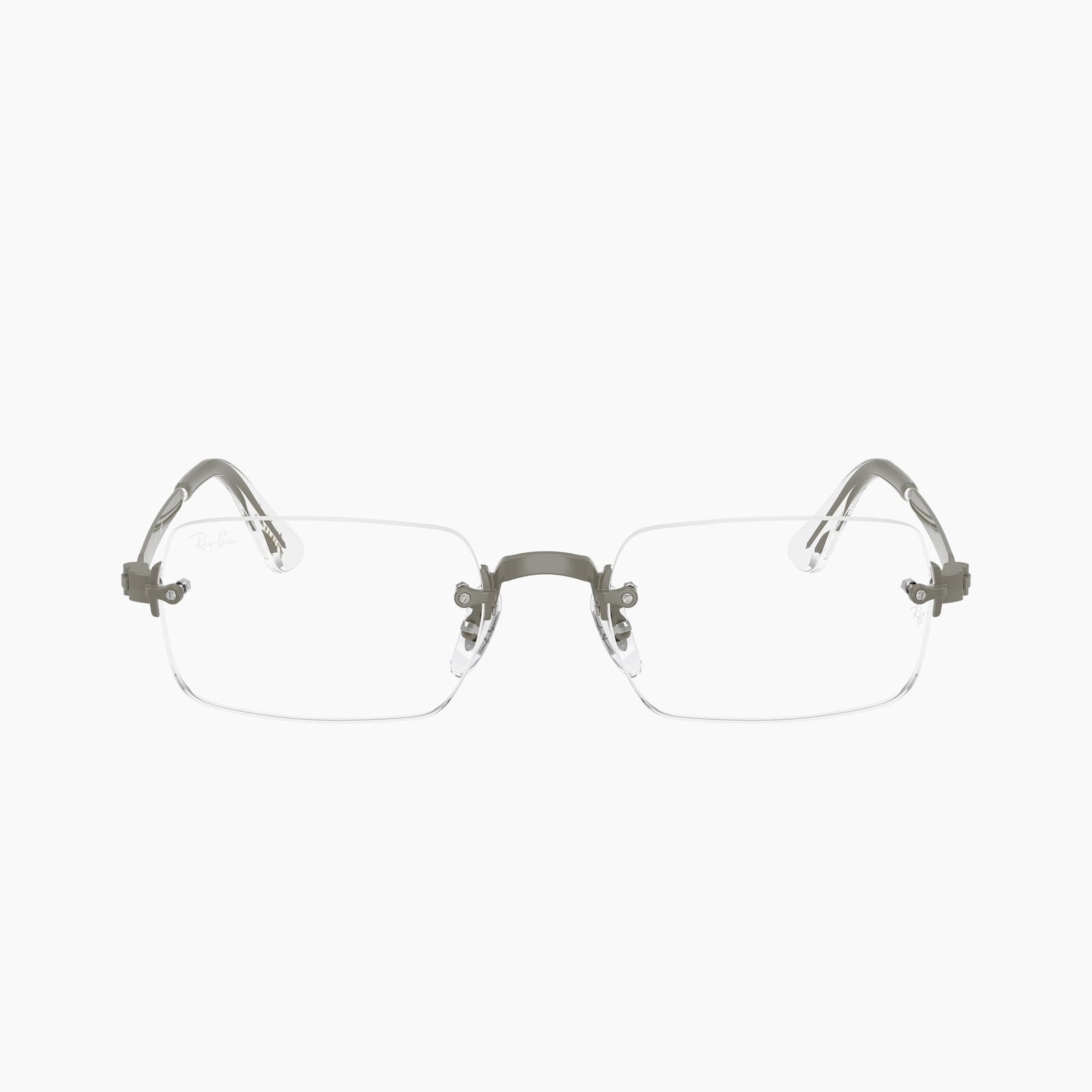 Ray-Ban RX3928V 3201 - immagine 2