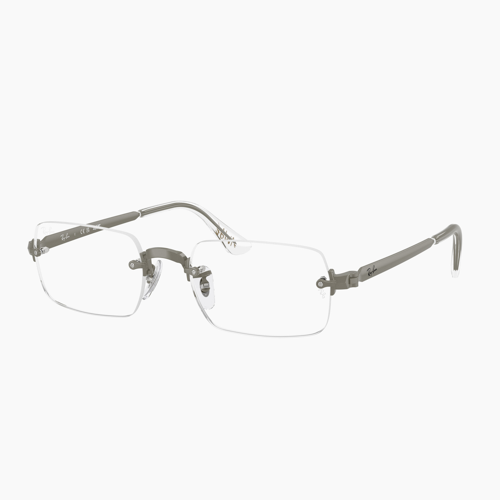 Ray-Ban RX3928V 3201