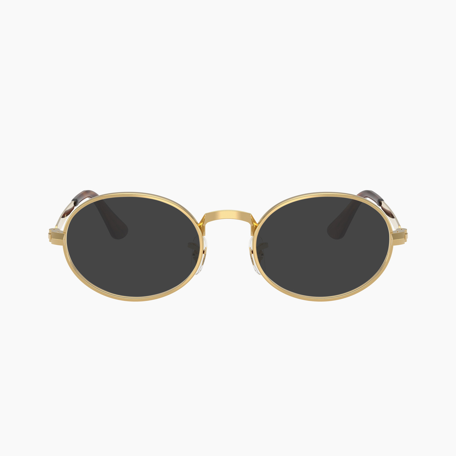 Ray-Ban RX3931V 2500 - immagine 3