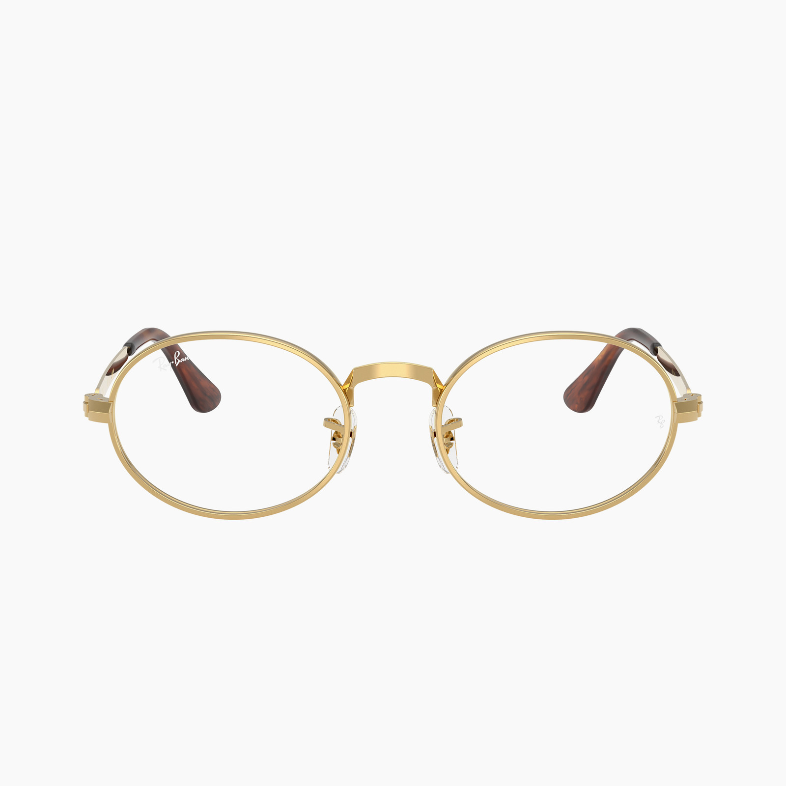 Ray-Ban RX3931V 2500 - immagine 2