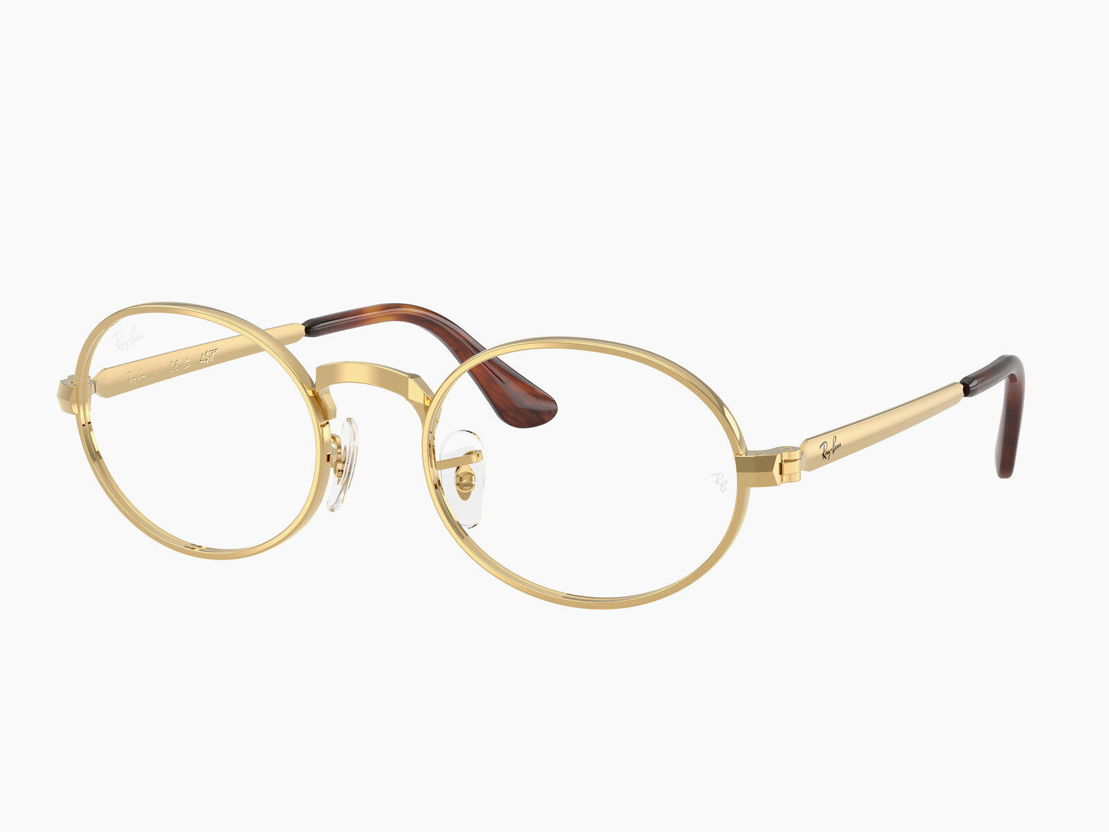 Ray-Ban RX3931V 2500