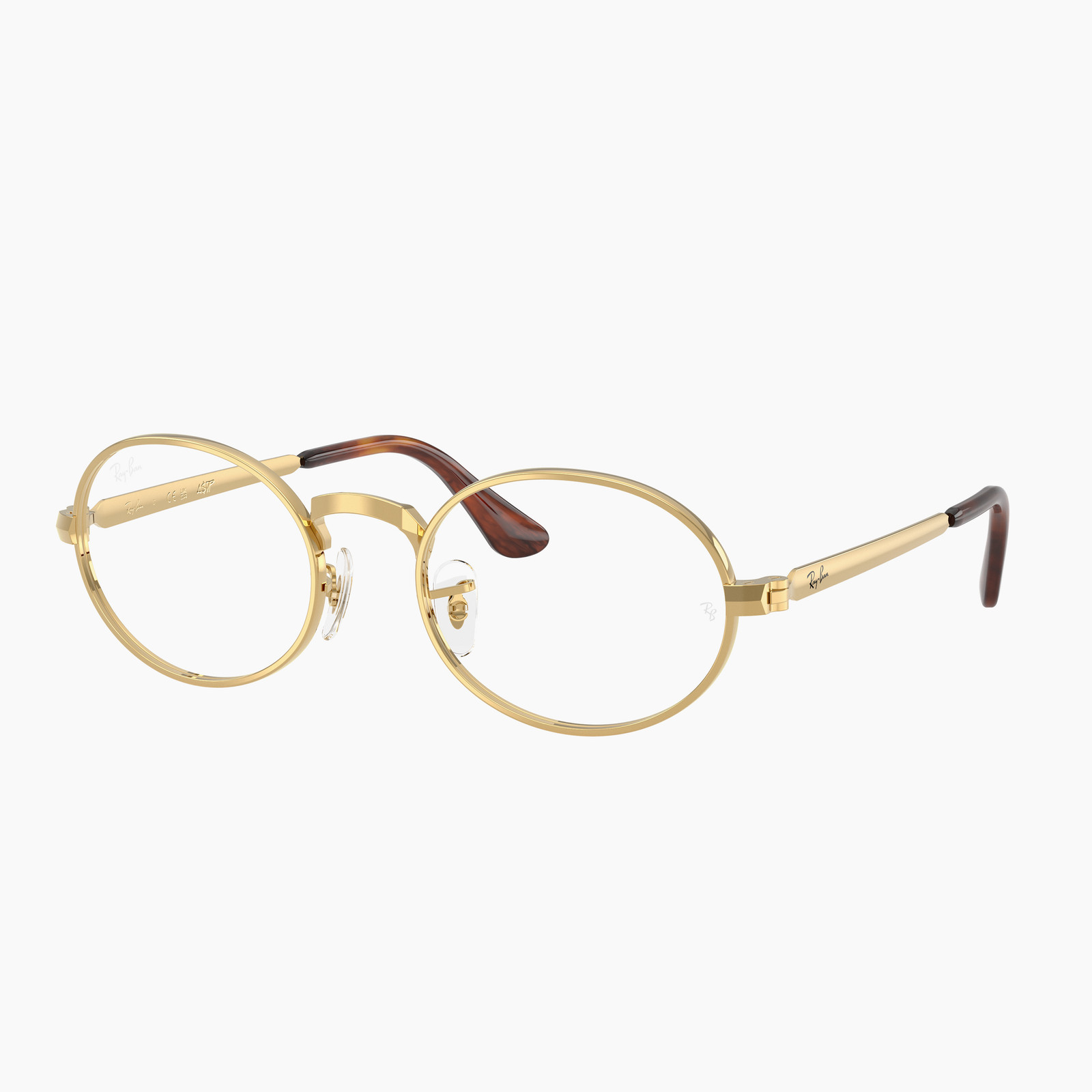 Ray-Ban RX3931V 2500