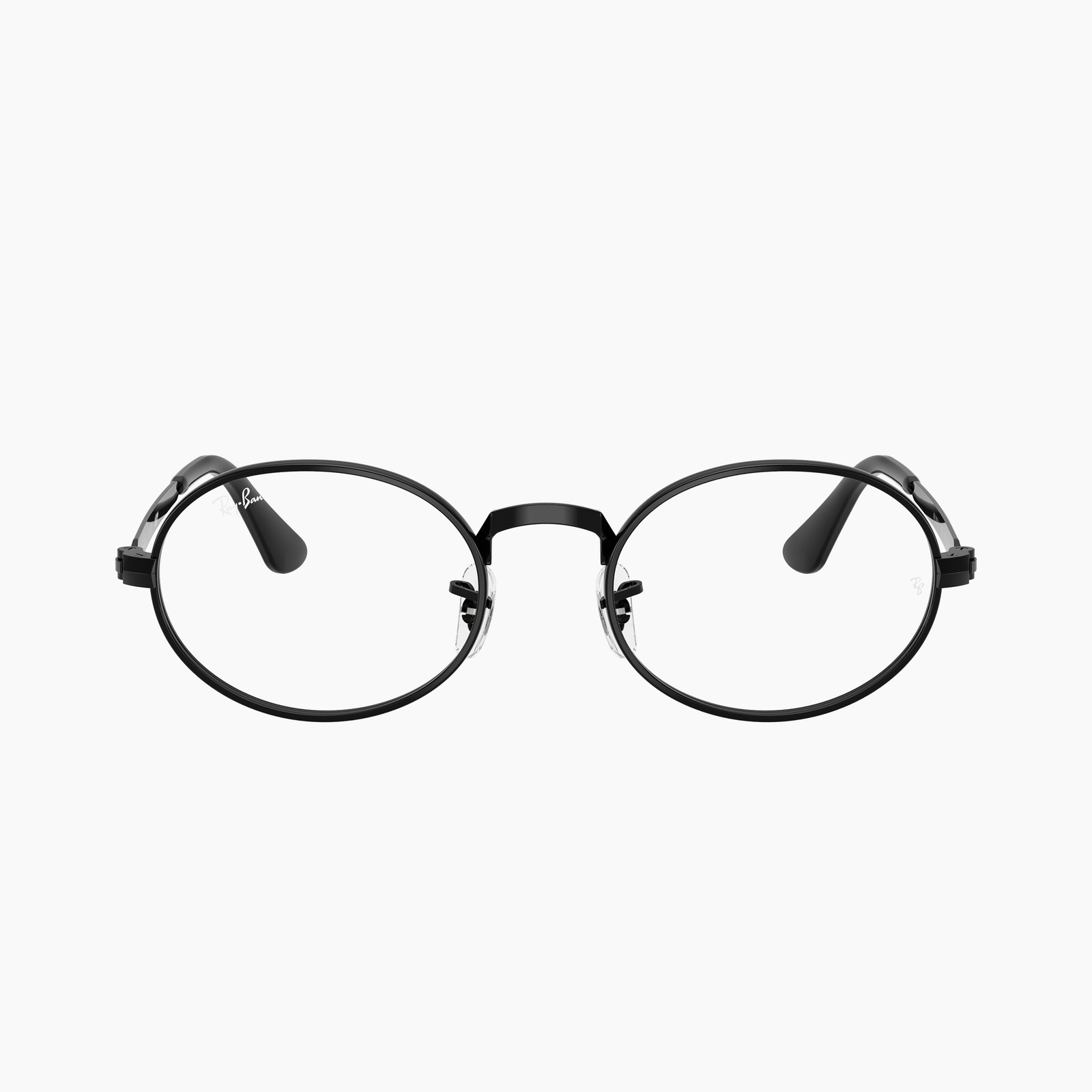 Ray-Ban RX3931V 2509 - immagine 2