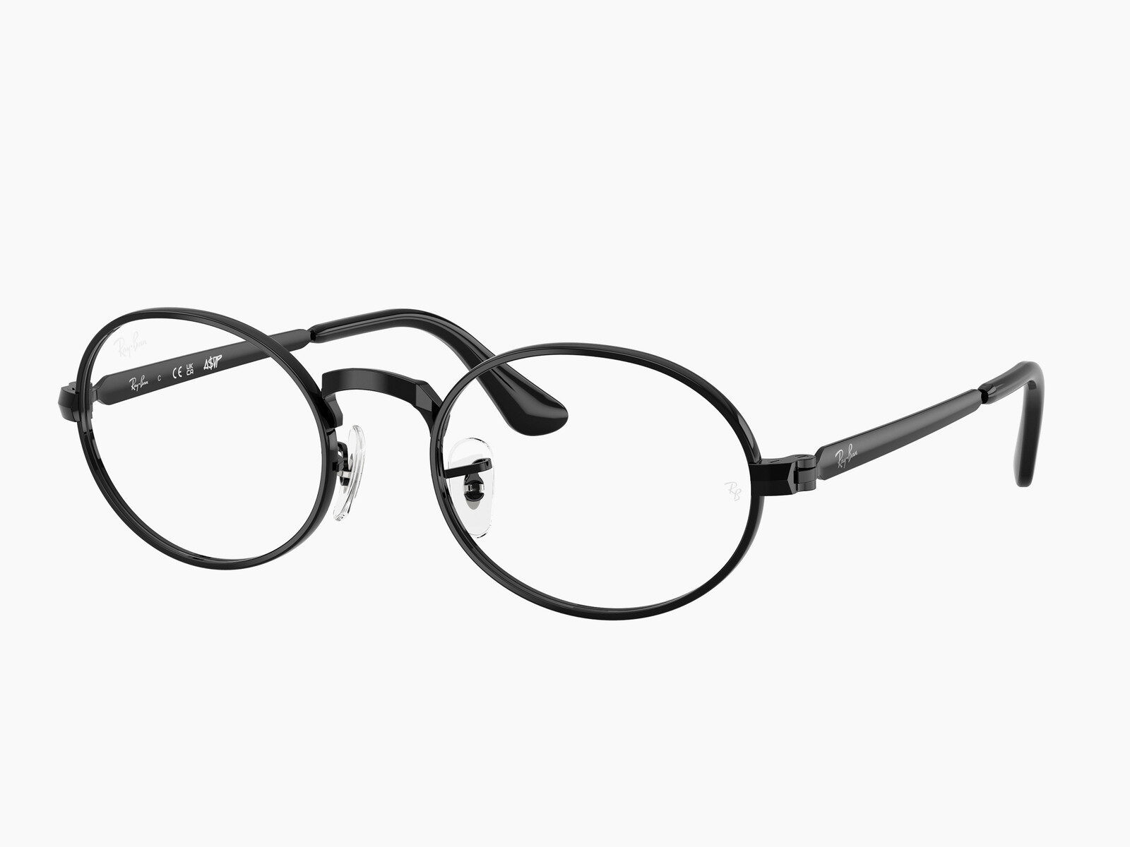 Ray-Ban RX3931V 2509