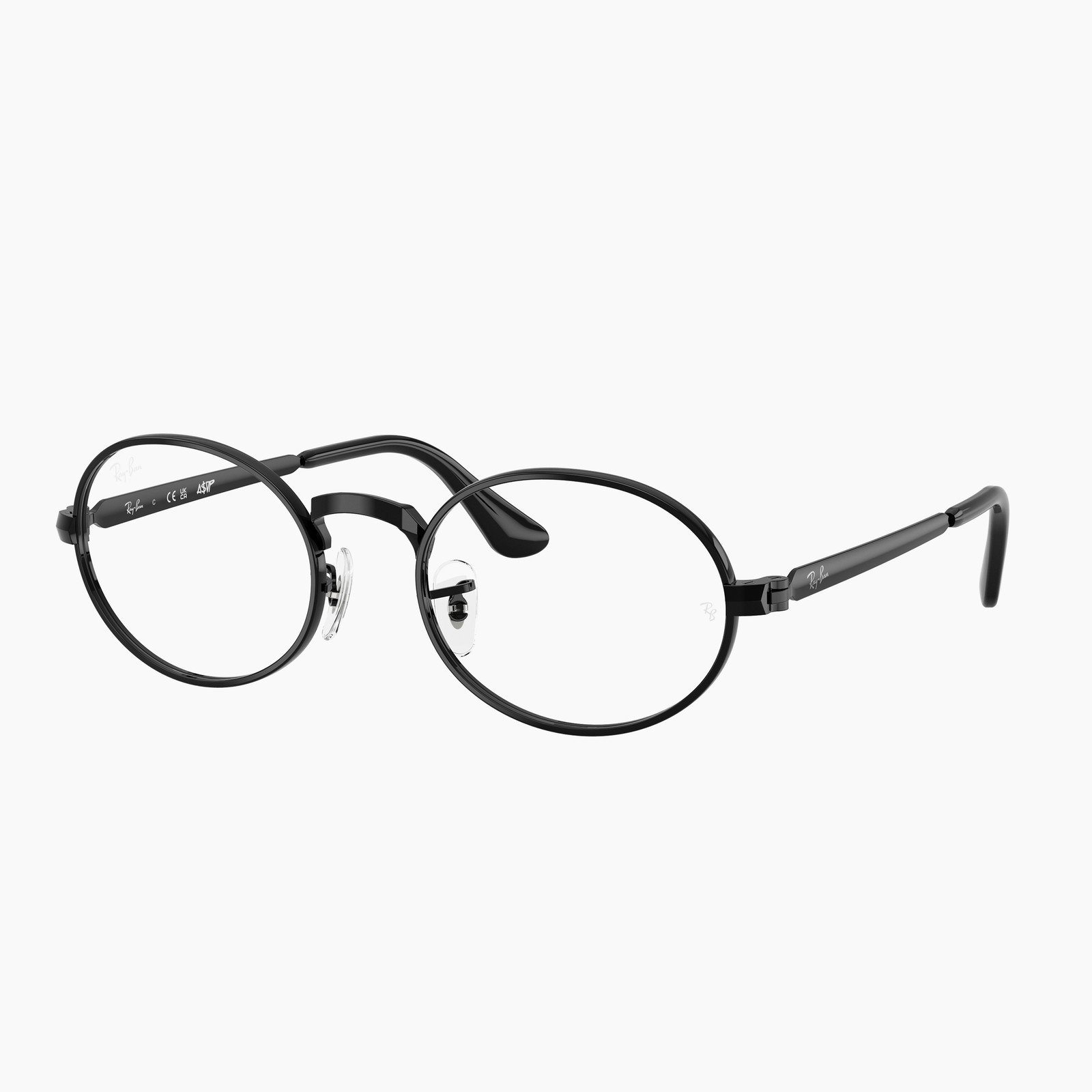 Ray-Ban RX3931V 2509