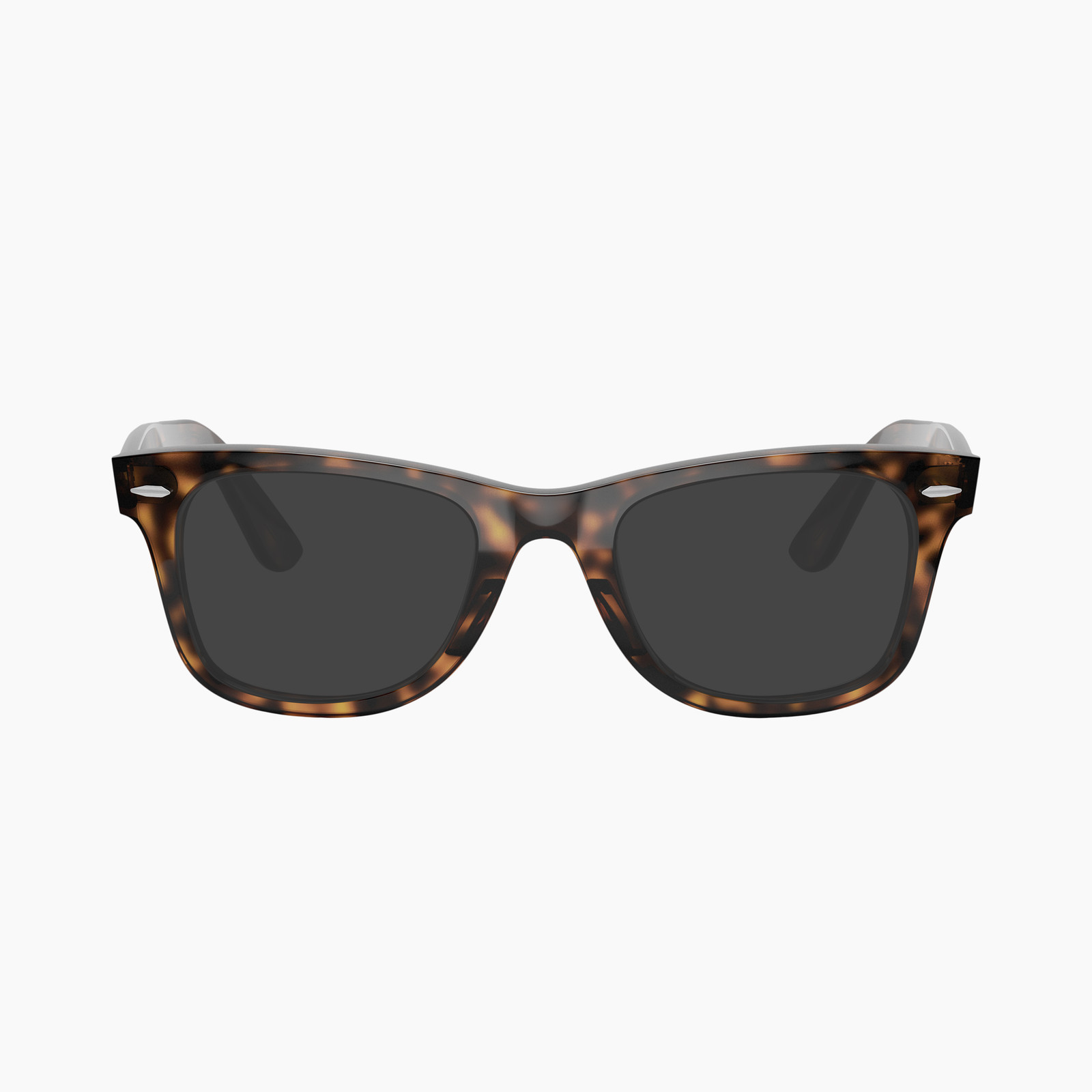 Ray-Ban RX4340V 2012 - immagine 8
