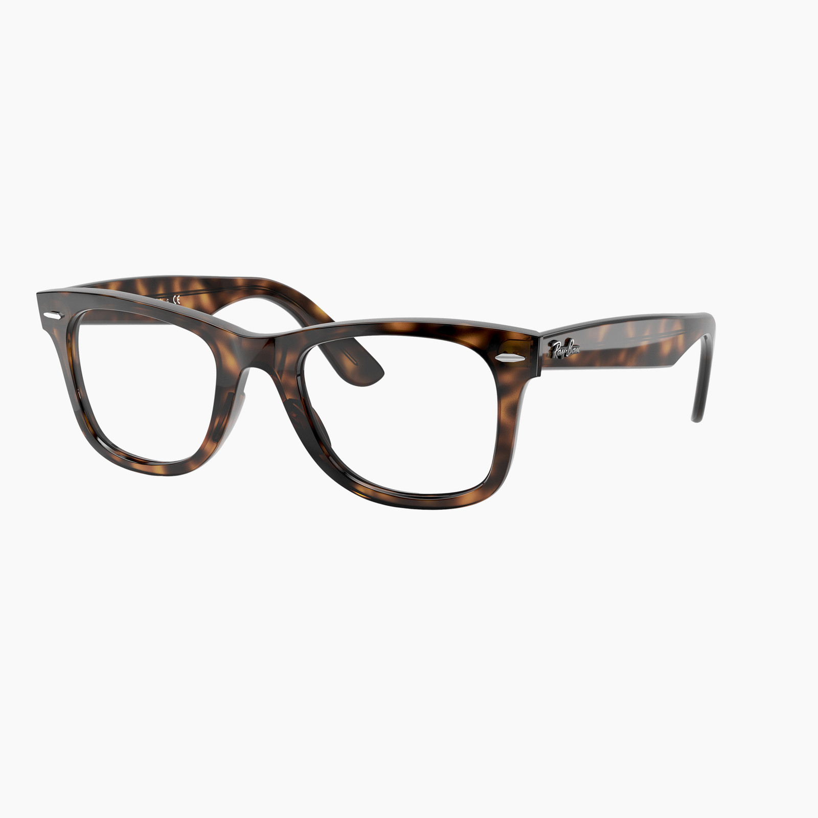 Ray-Ban RX4340V 2012