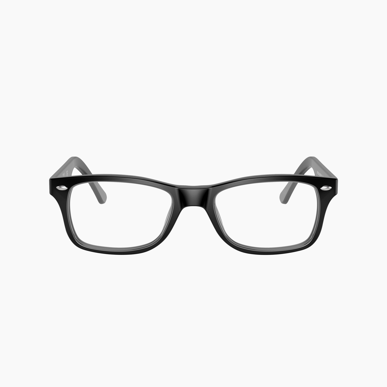 Ray-Ban RX5228 2000 - immagine 3