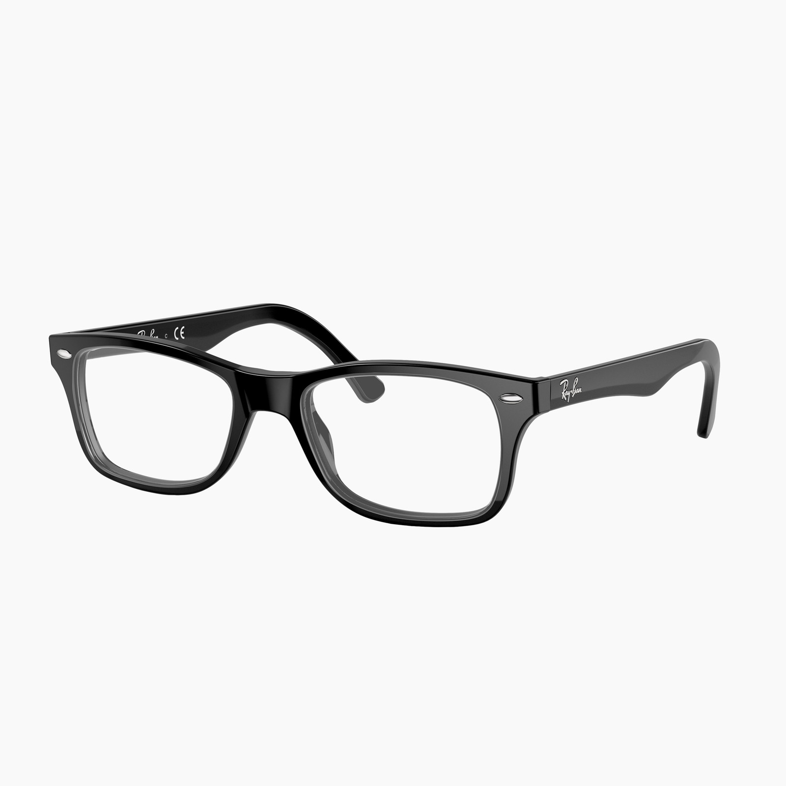 Ray-Ban RX5228 2000 - immagine 2