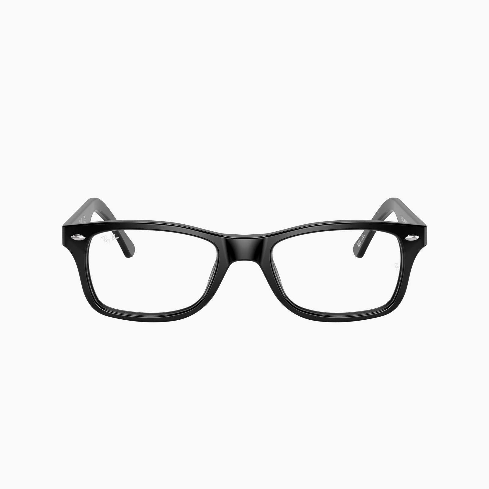 Ray-Ban RX5228 2000 - immagine 4
