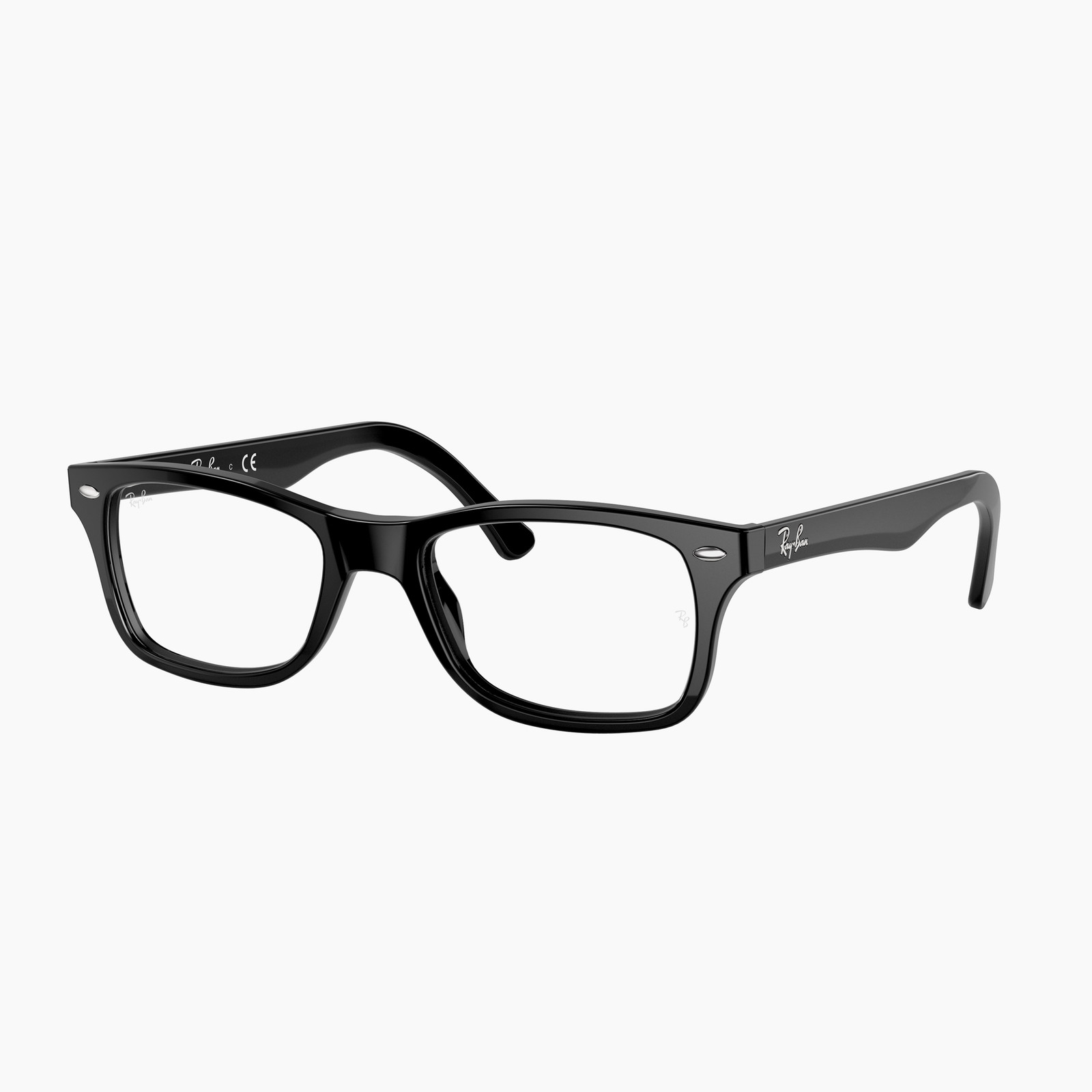 Ray-Ban RX5228 2000