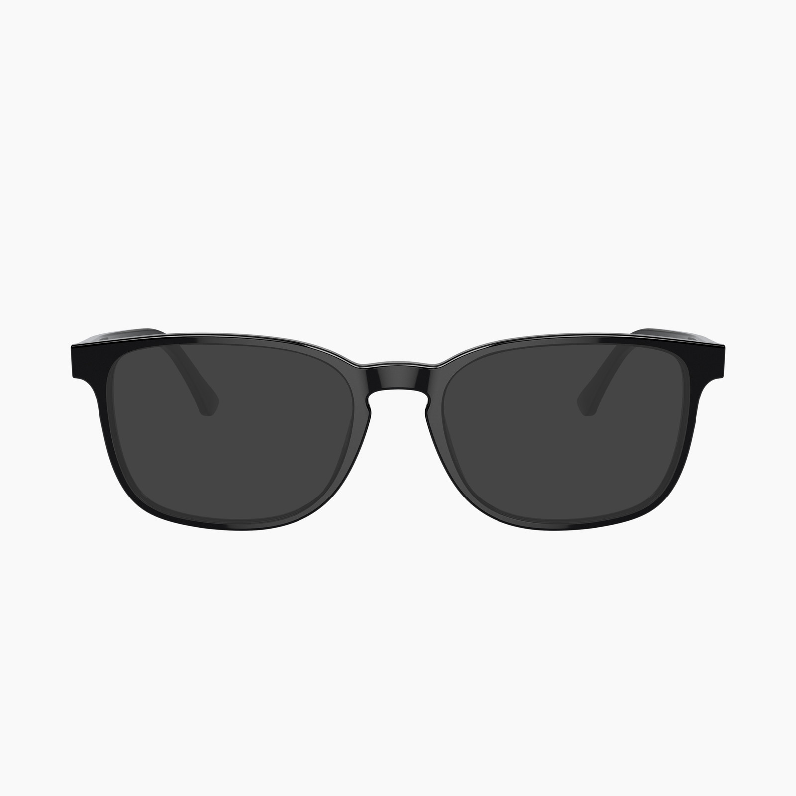 Ray-Ban RX5418 2000 - immagine 6