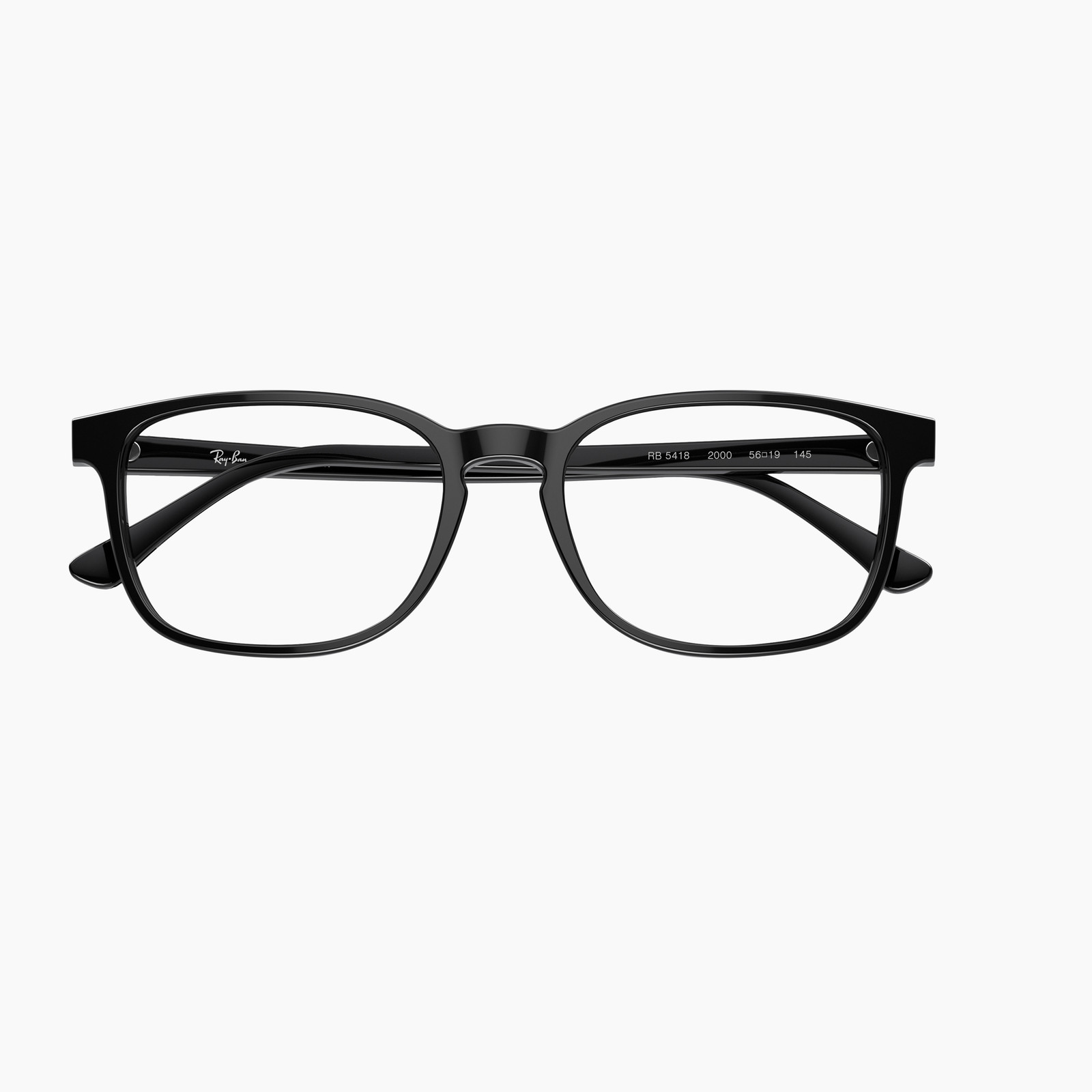 Ray-Ban RX5418 2000 - immagine 5