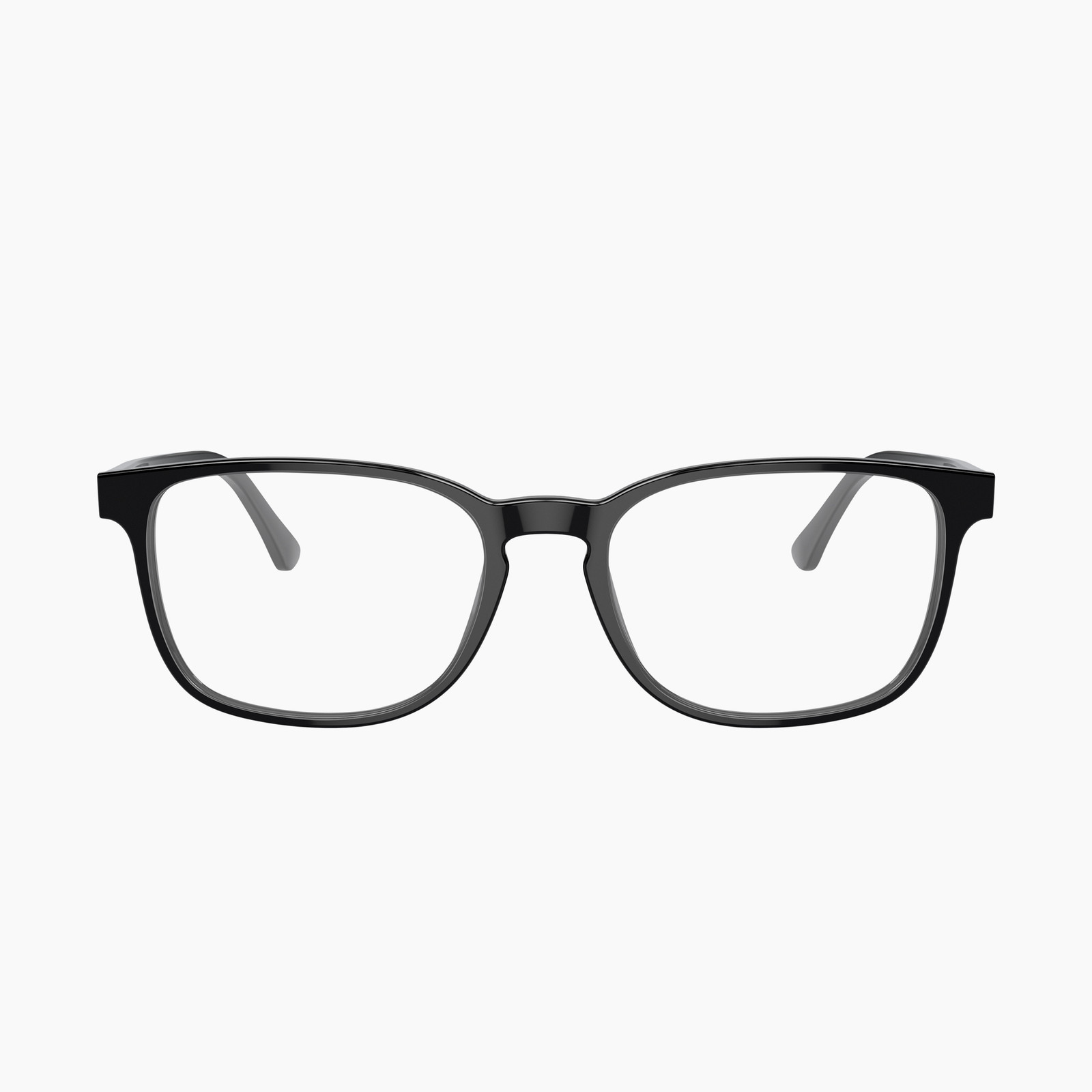 Ray-Ban RX5418 2000 - immagine 4
