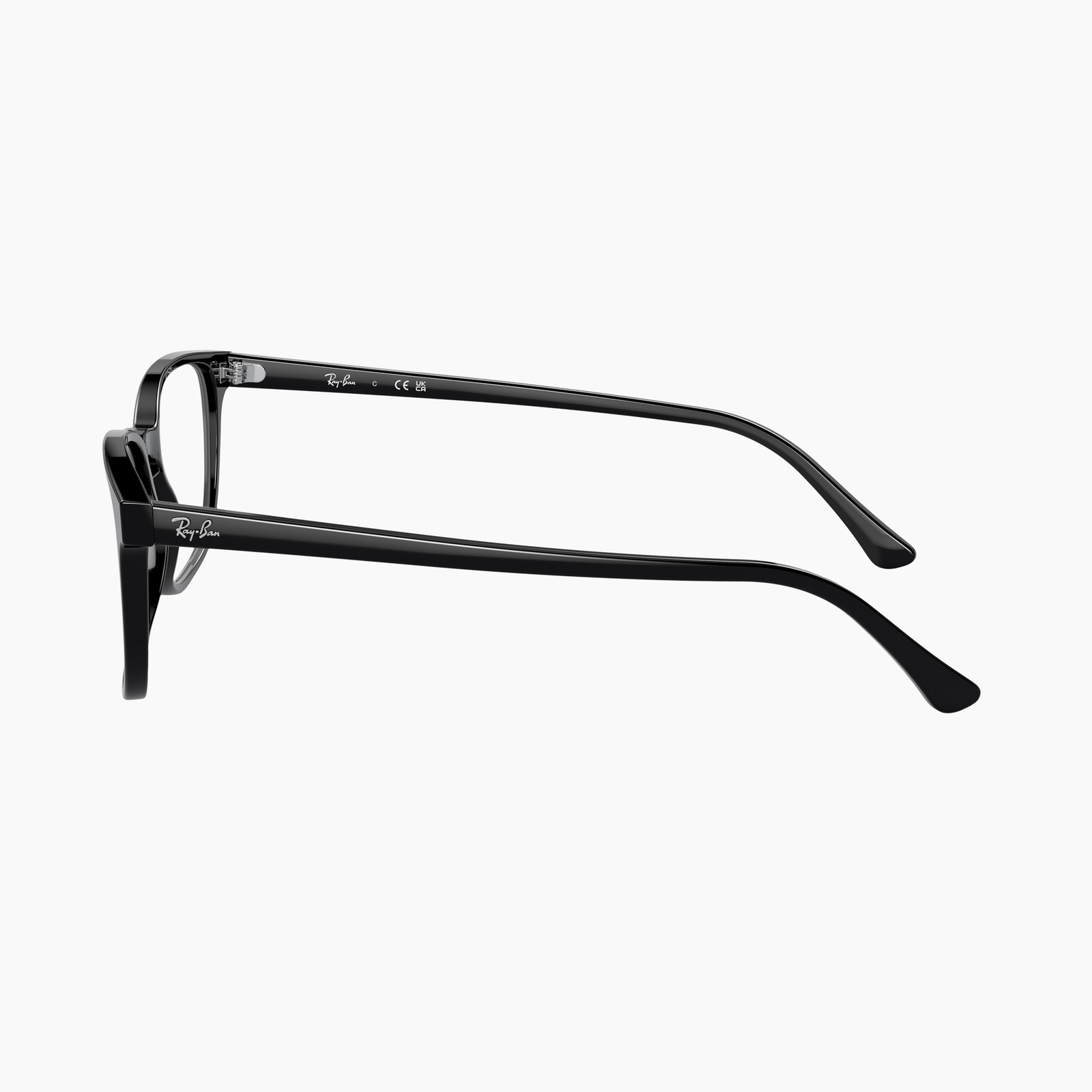Ray-Ban RX5418 2000 - immagine 7