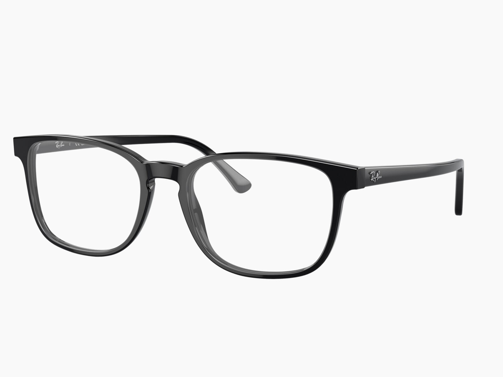 Ray-Ban RX5418 2000