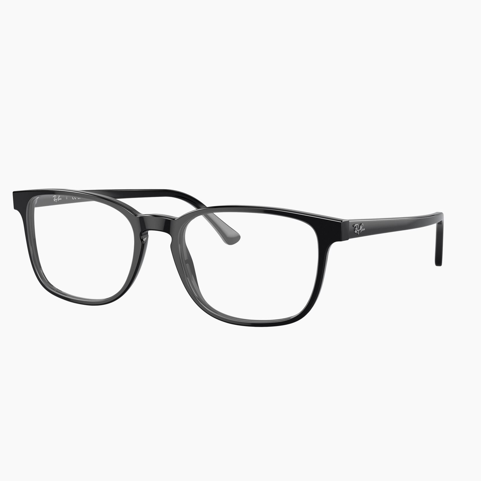 Ray-Ban RX5418 2000