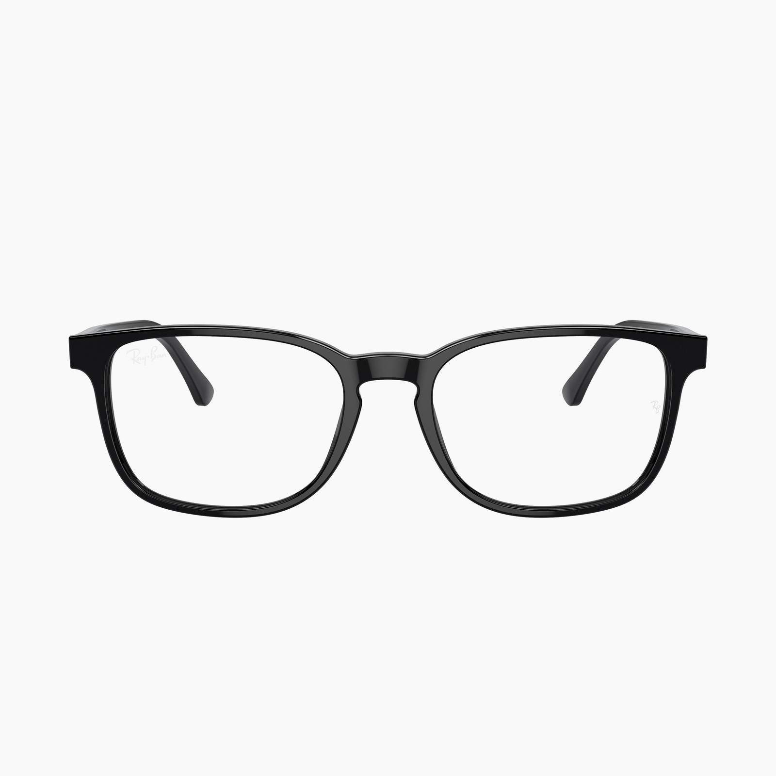 Ray-Ban RX5418 2000 - immagine 3