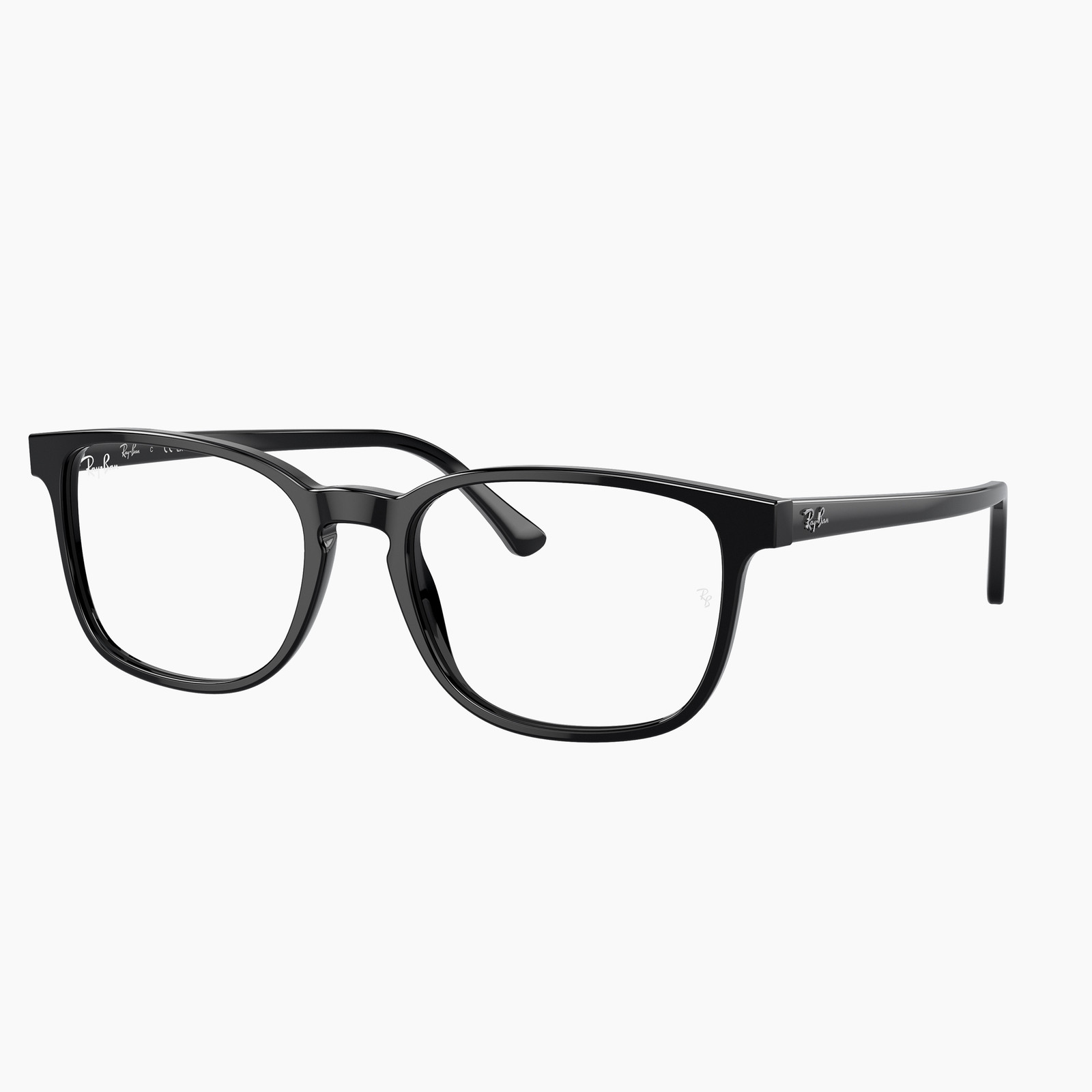 Ray-Ban RX5418 2000 - immagine 2