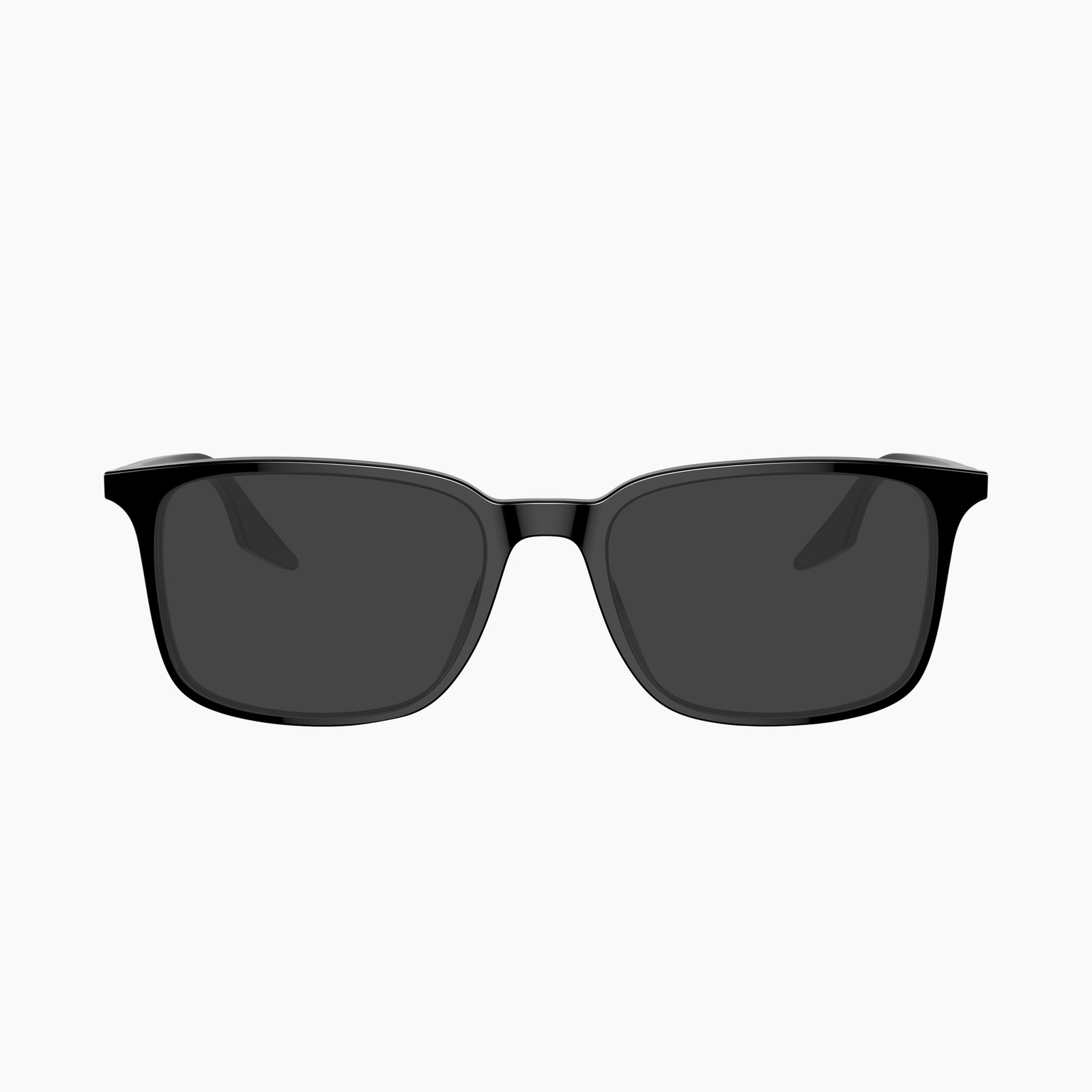 Ray-Ban RX5421 2000 - immagine 6