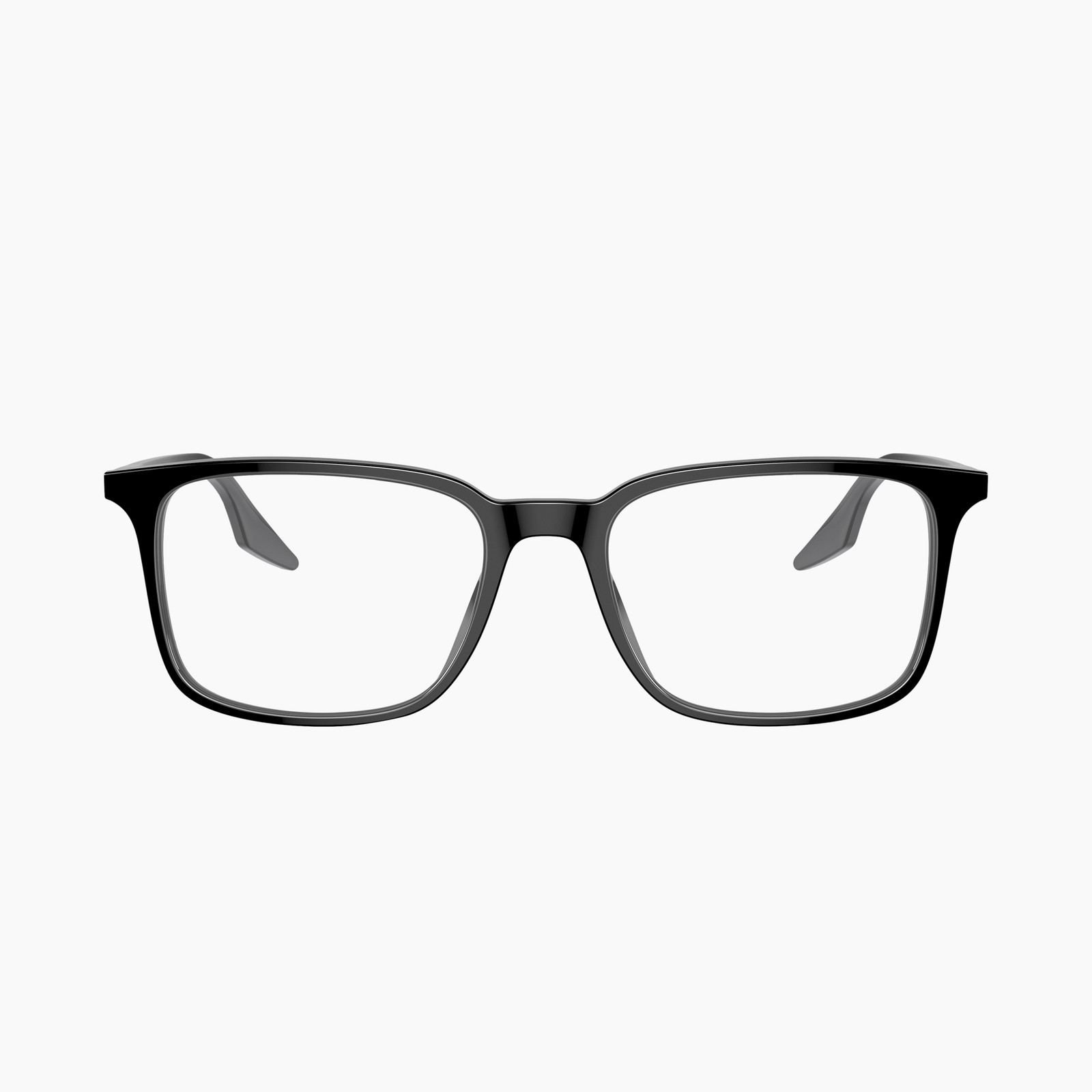 Ray-Ban RX5421 2000 - immagine 3