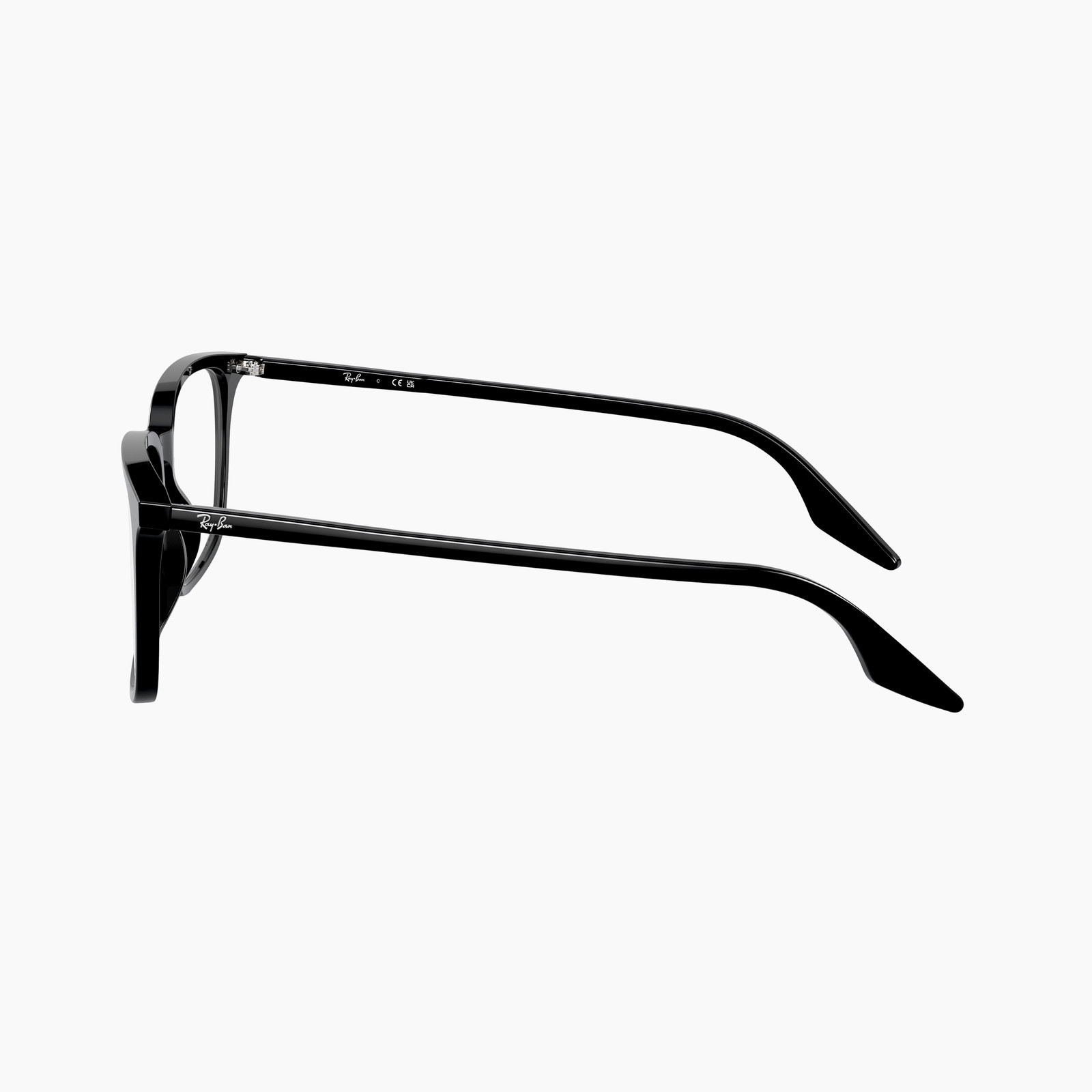 Ray-Ban RX5421 2000 - immagine 5