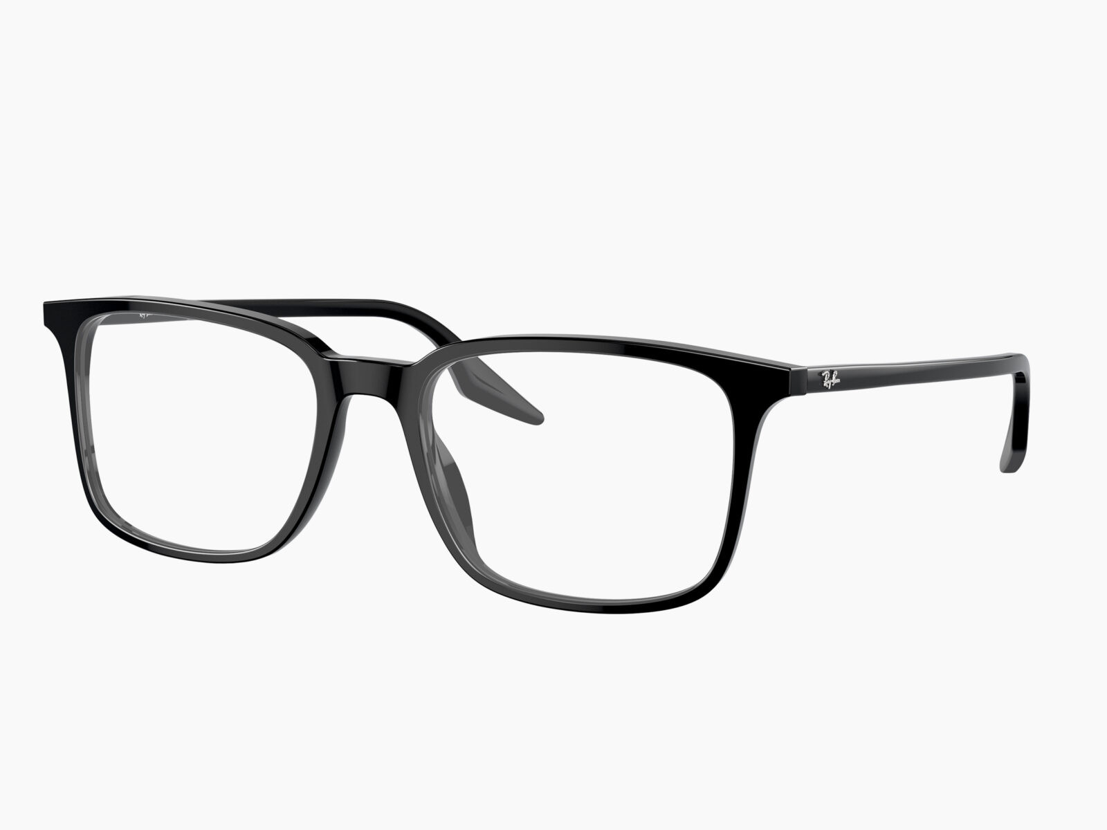 Alternative view of Ray-Ban RX5421 2000