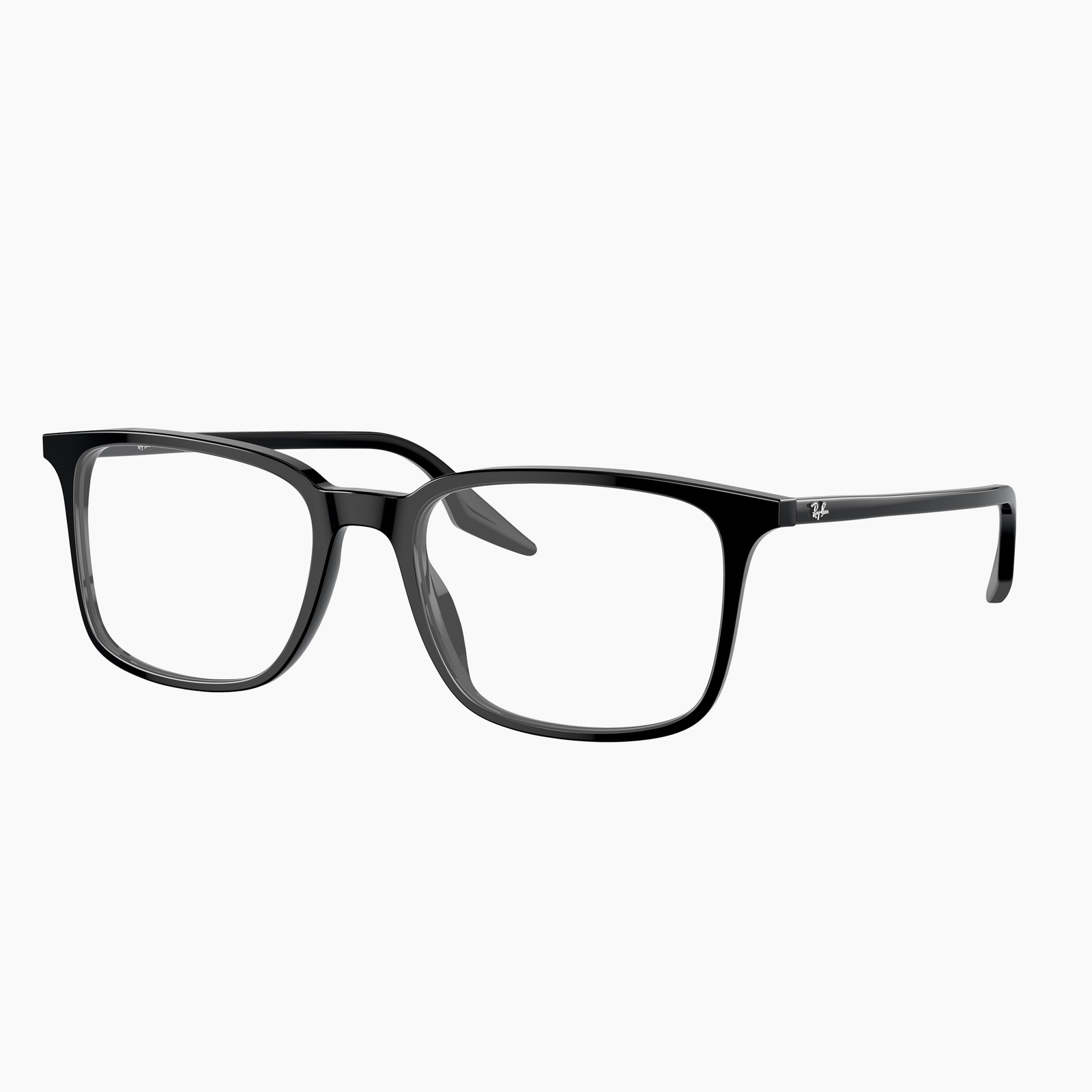 Ray-Ban RX5421 2000 - immagine 2