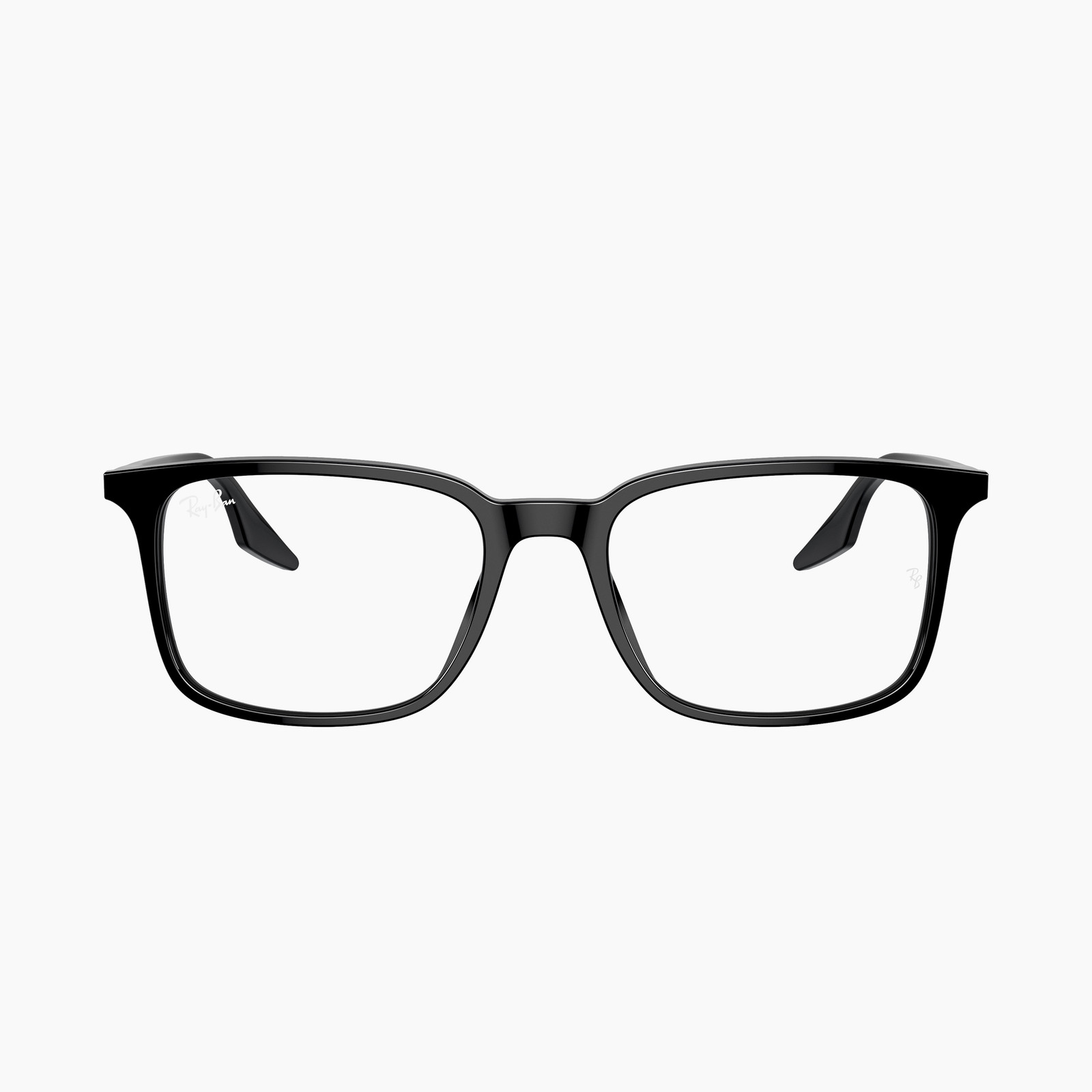 Ray-Ban RX5421 2000 - immagine 4