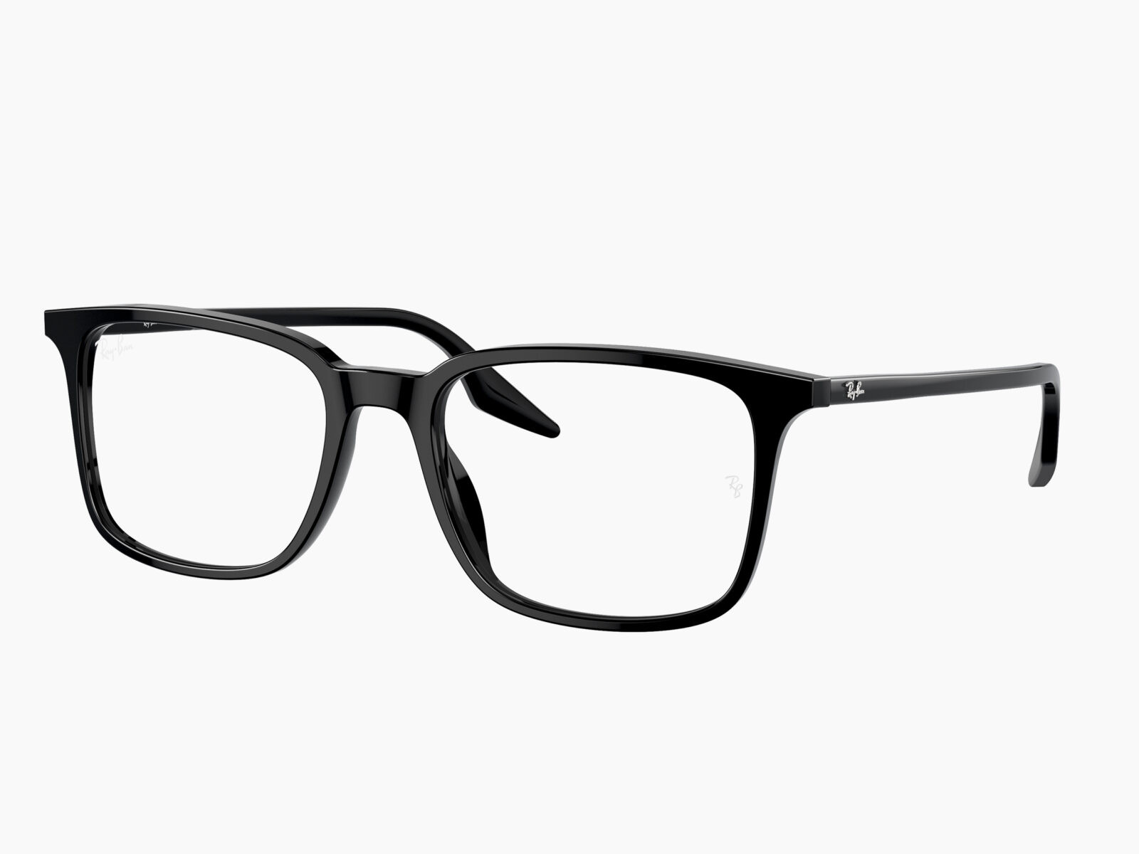 Ray-Ban RX5421 2000
