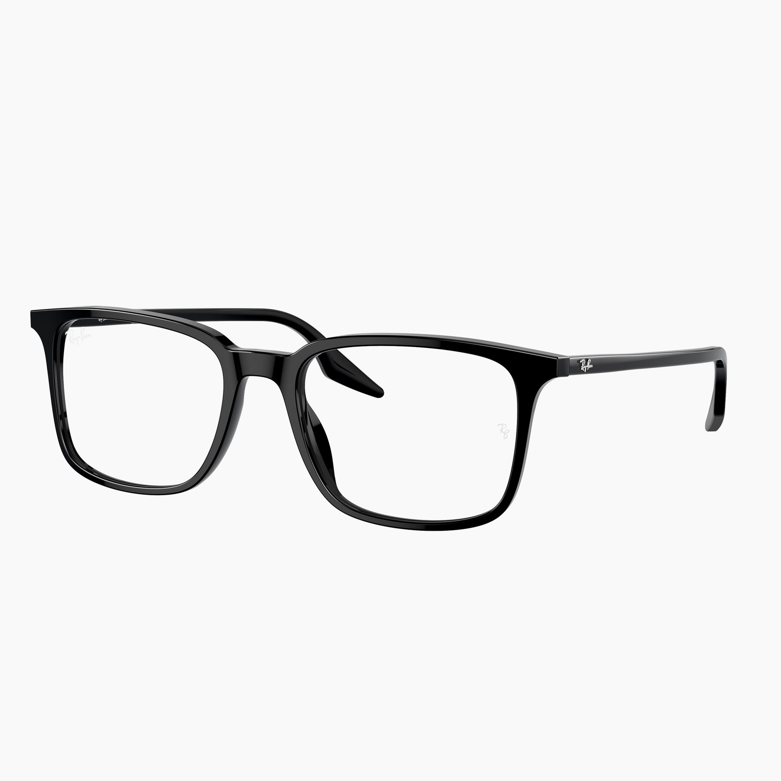 Ray-Ban RX5421 2000