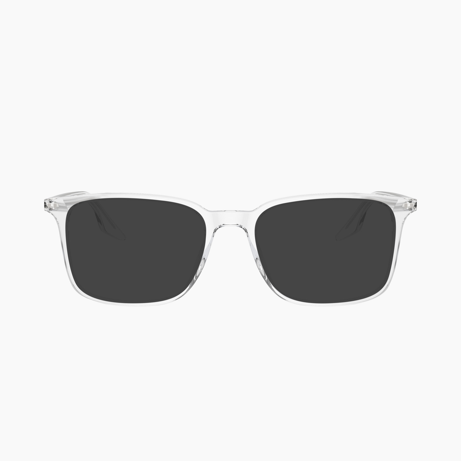 Ray-Ban RX5421 2001 - immagine 5