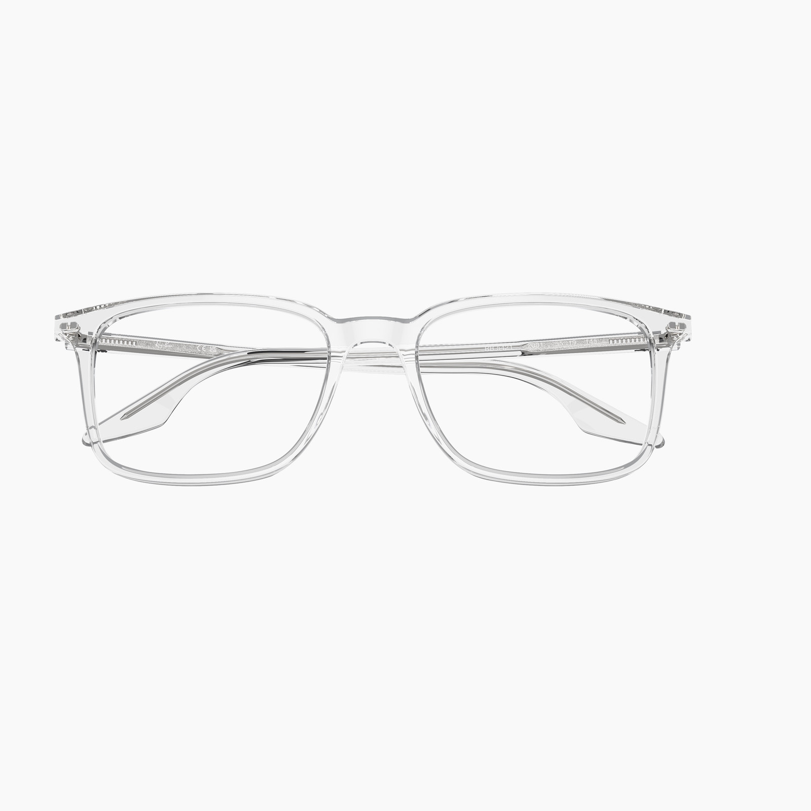 Ray-Ban RX5421 2001 - immagine 8