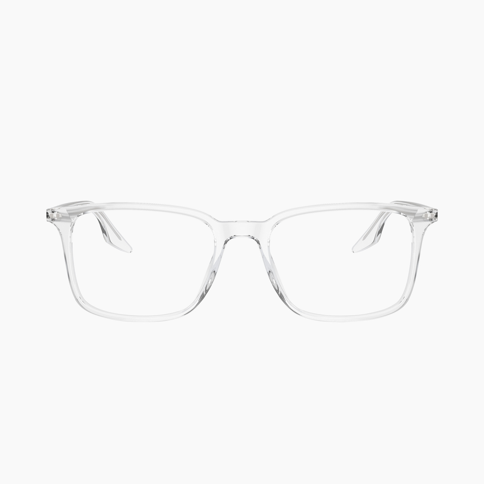 Ray-Ban RX5421 2001 - immagine 4