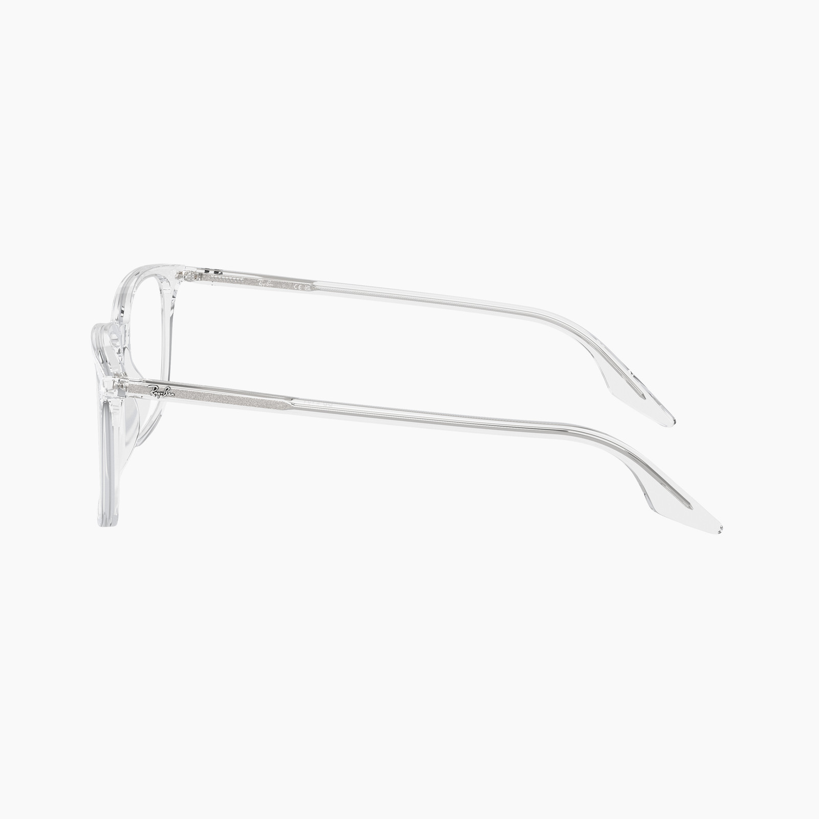 Ray-Ban RX5421 2001 - immagine 7