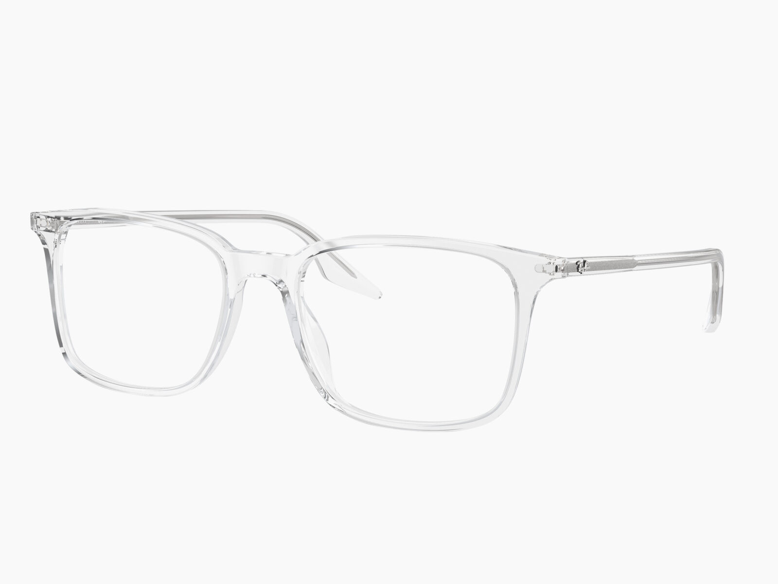 Ray-Ban RX5421 2001