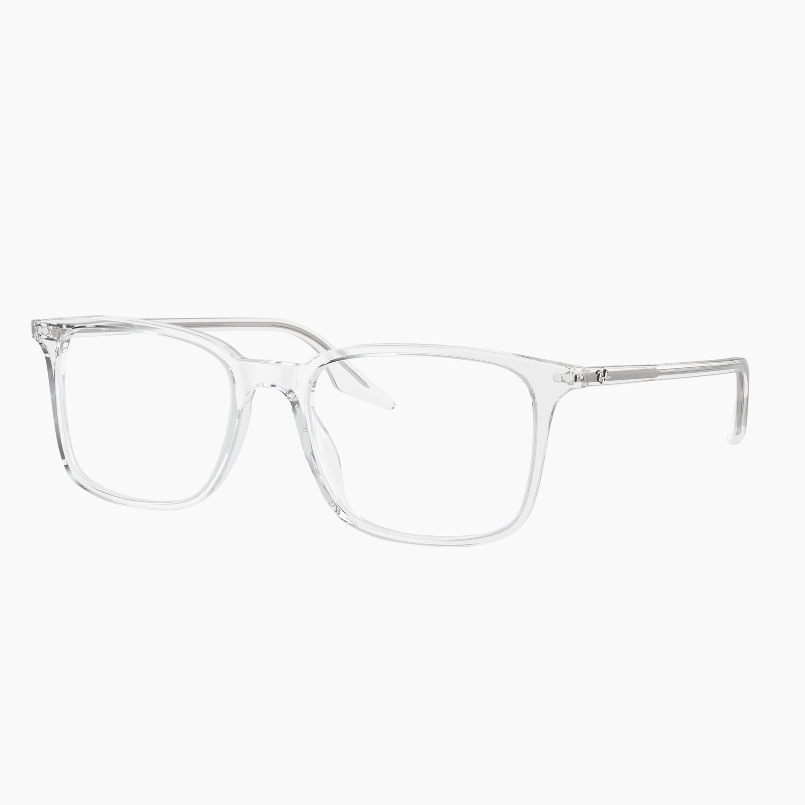 Ray-Ban RX5421 2001