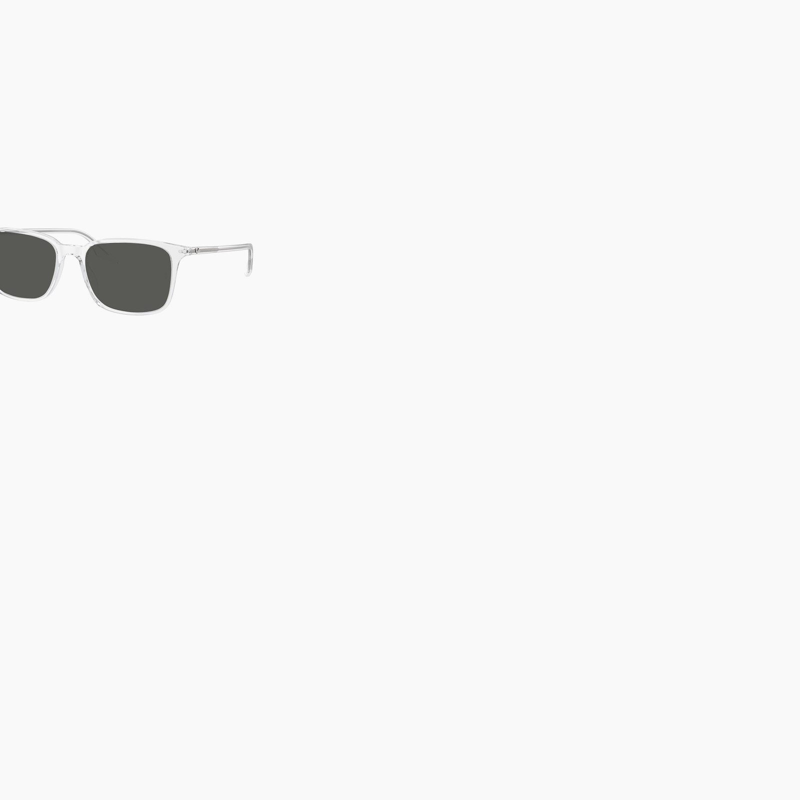 Ray-Ban RX5421 2001 - immagine 9